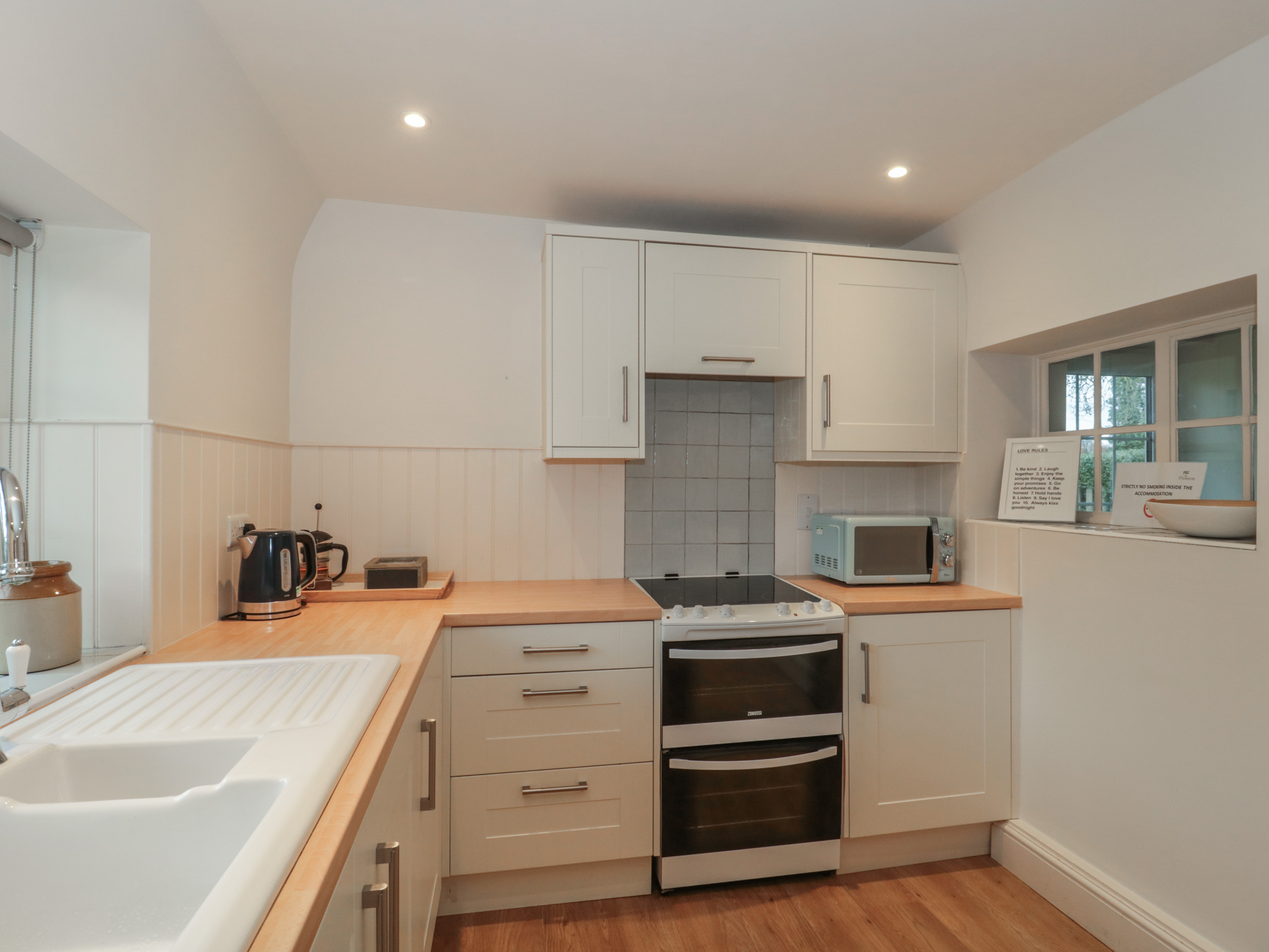 Property image 13 for SC1166926