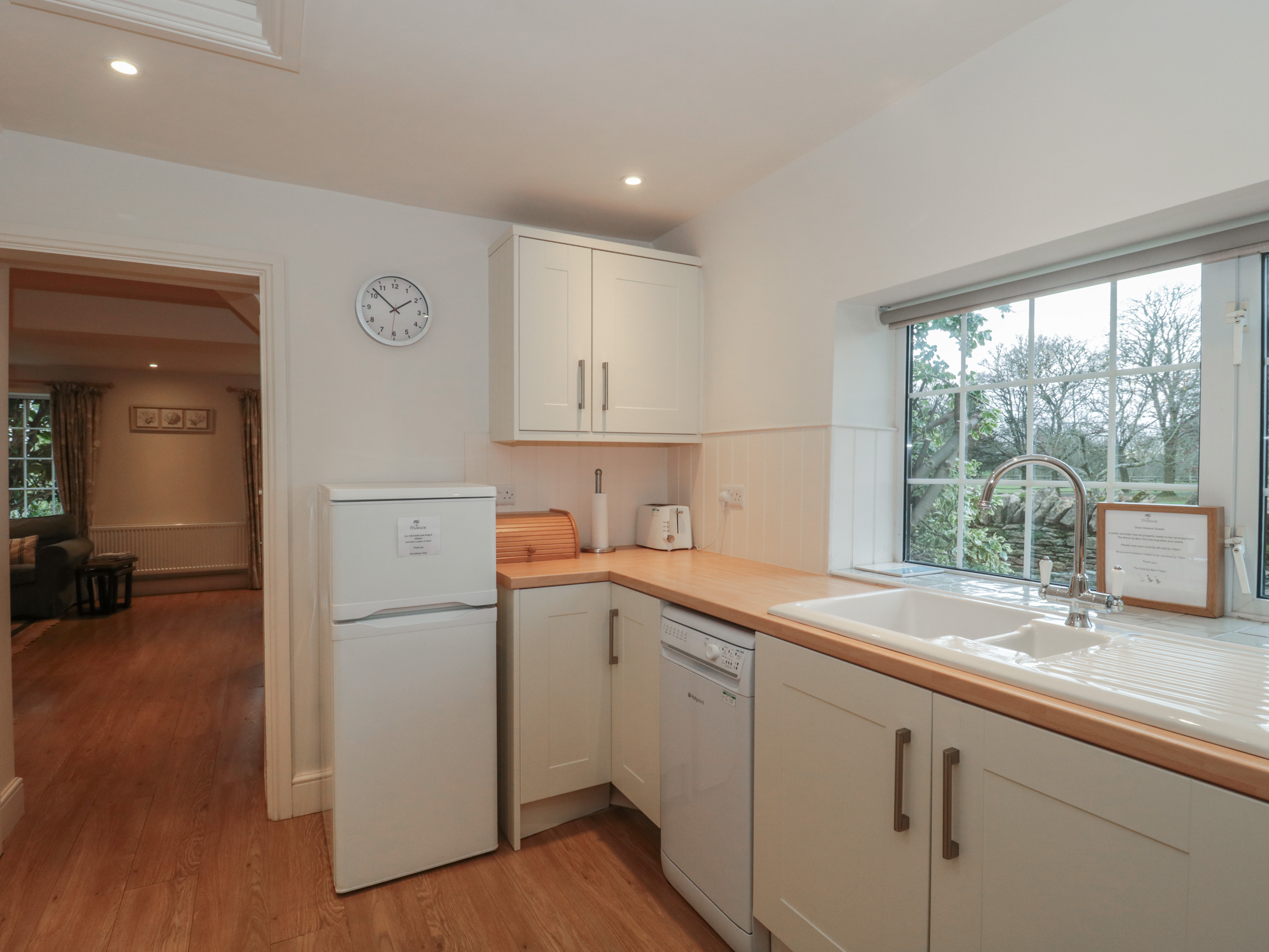 Property image 14 for SC1166926