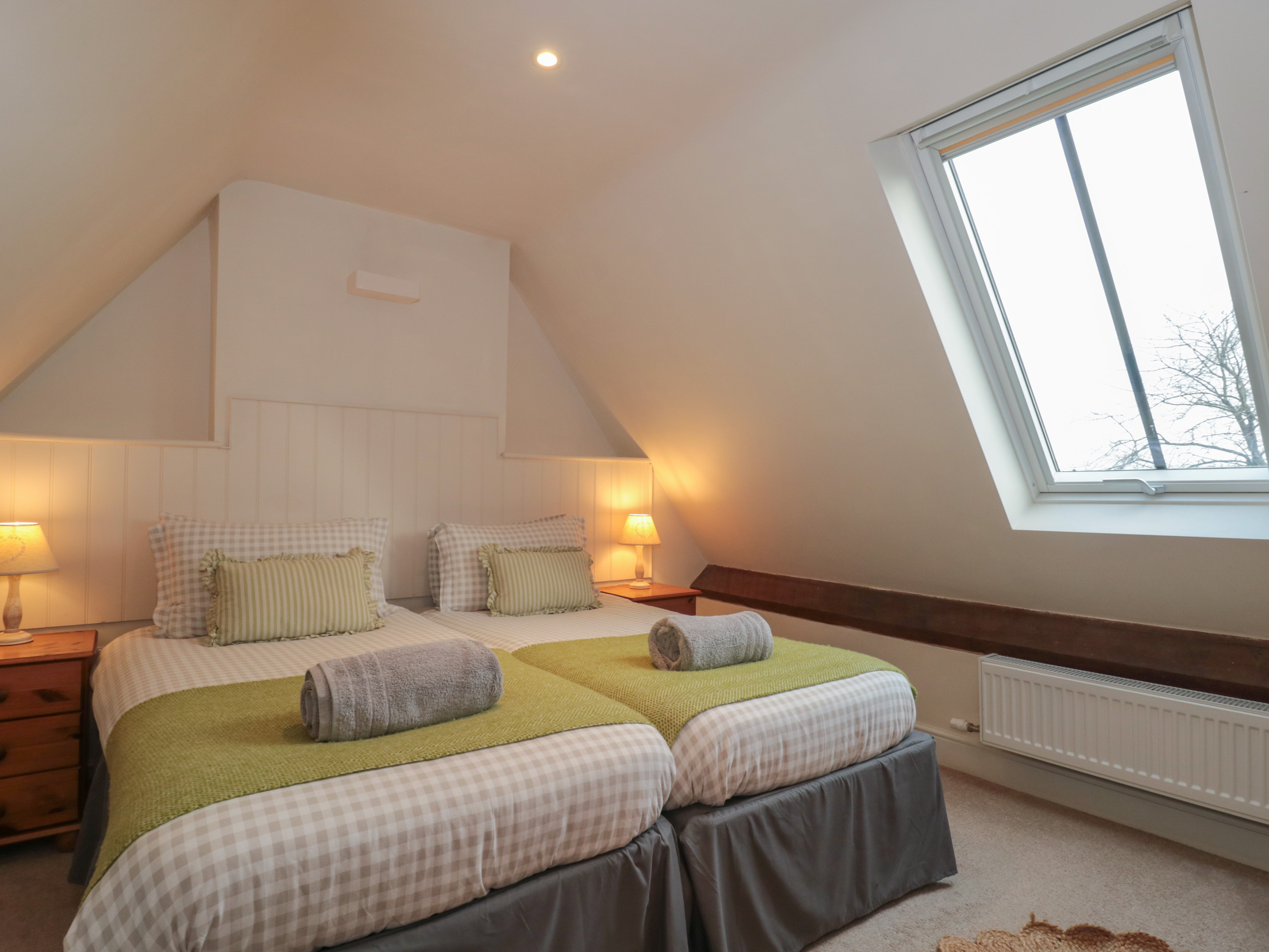 Property image 15 for SC1166926