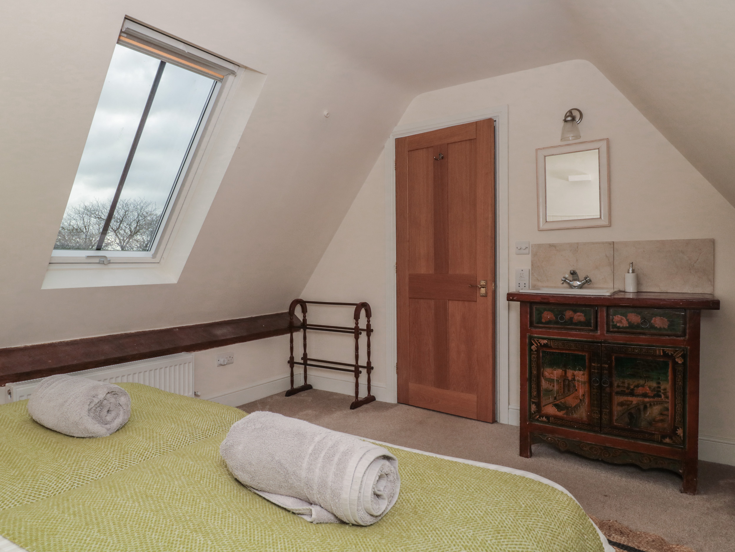 Property image 16 for SC1166926