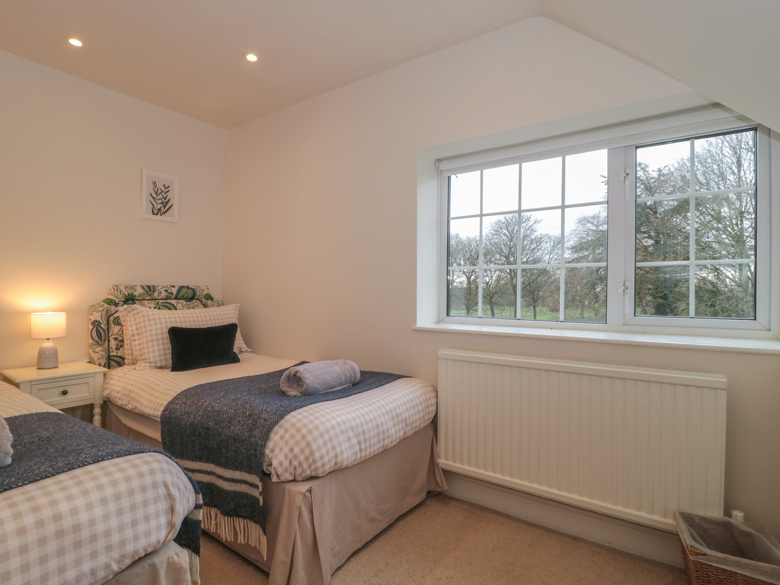 Property image 17 for SC1166926