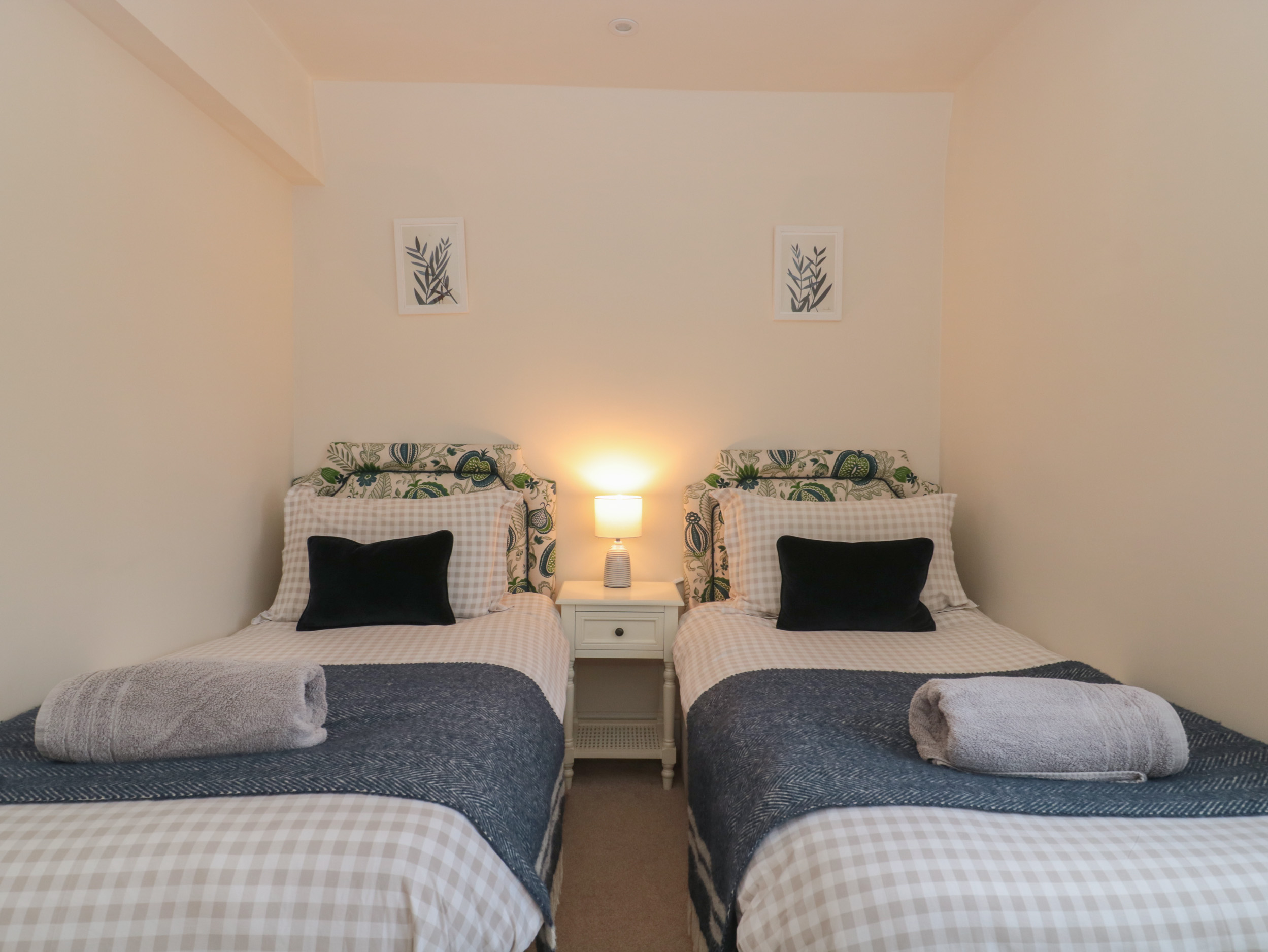 Property image 18 for SC1166926