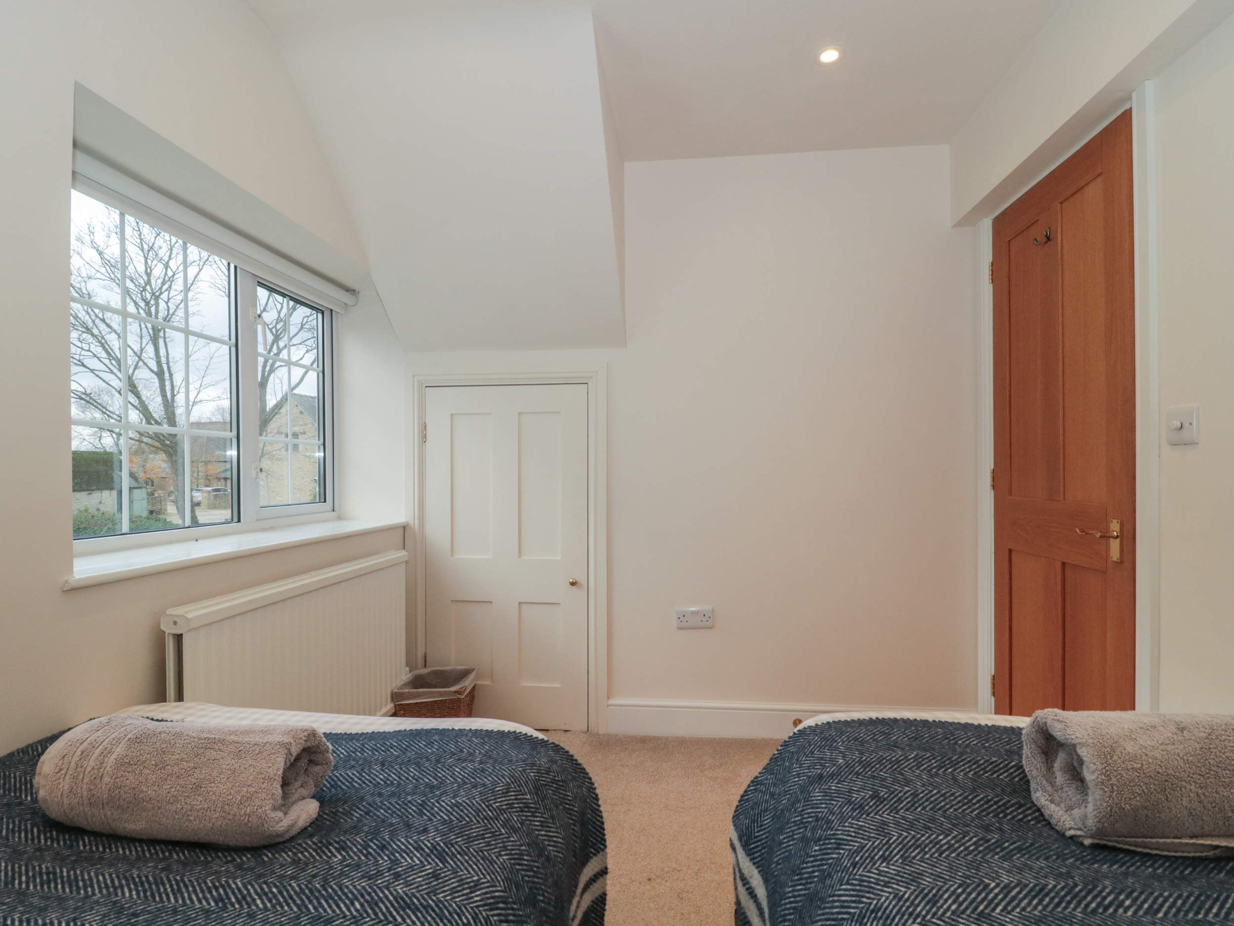 Property image 19 for SC1166926