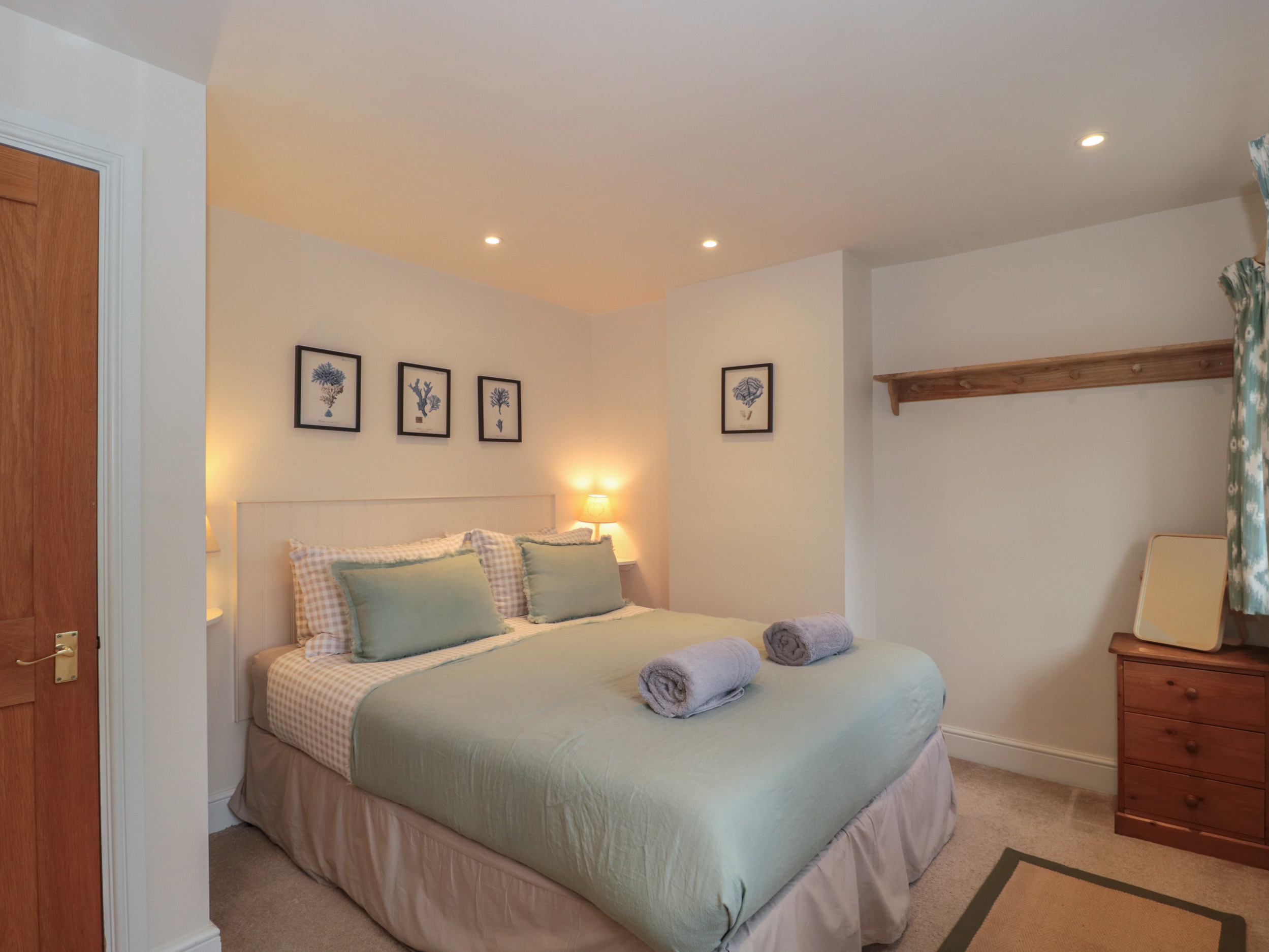 Property image 20 for SC1166926