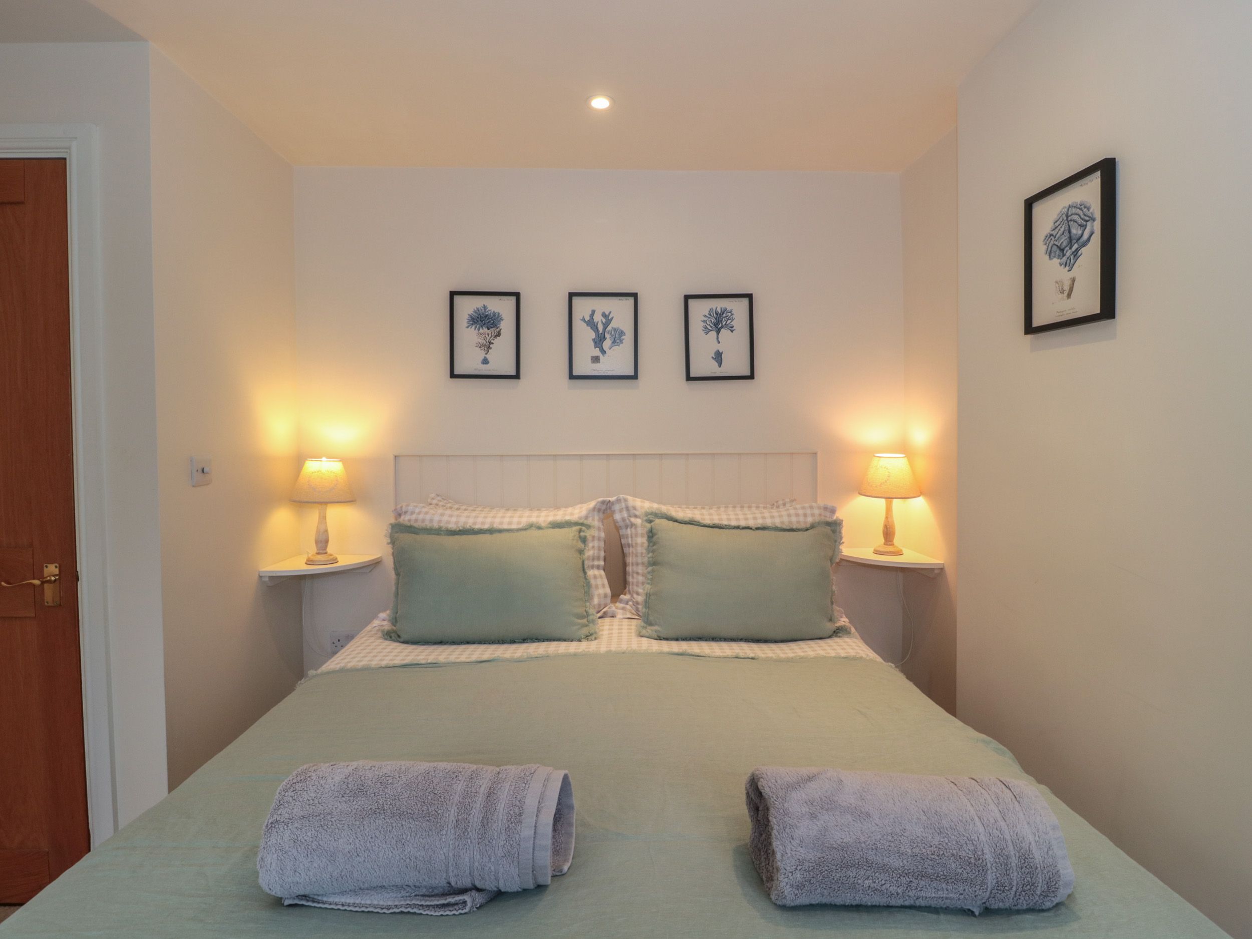 Property image 20 for SC1166926