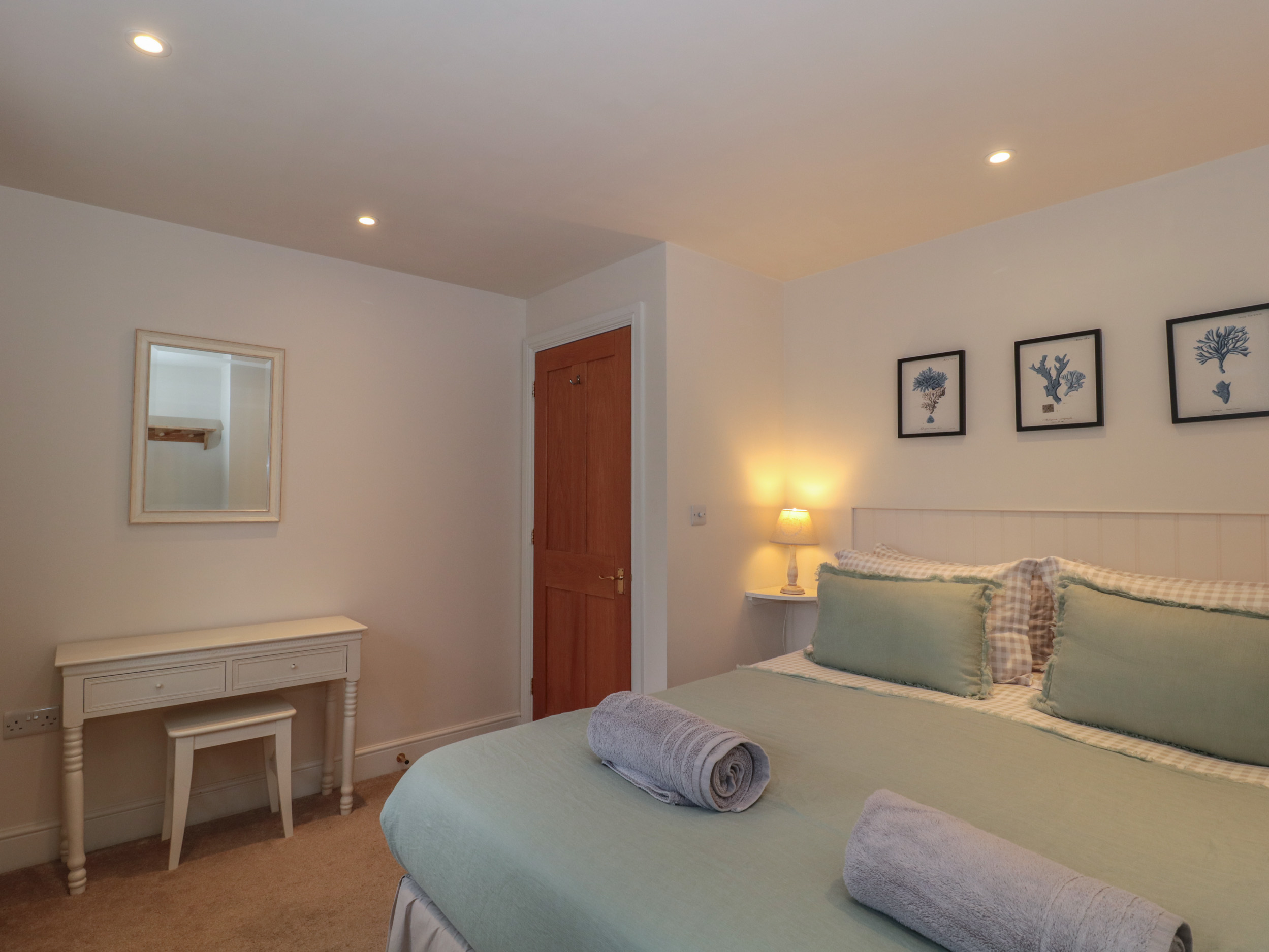 Property image 21 for SC1166926