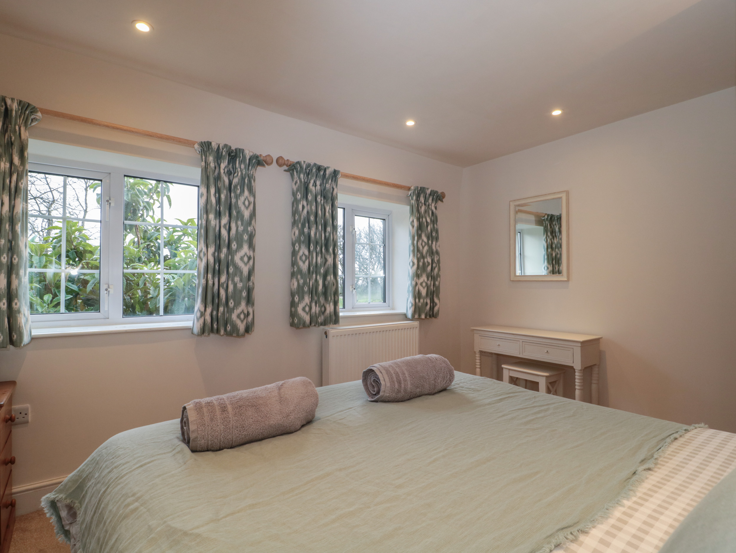 Property image 22 for SC1166926