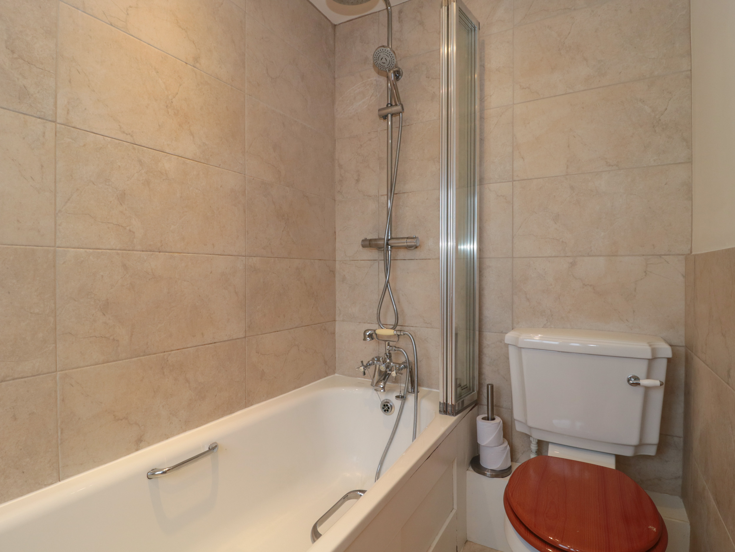 Property image 24 for SC1166926