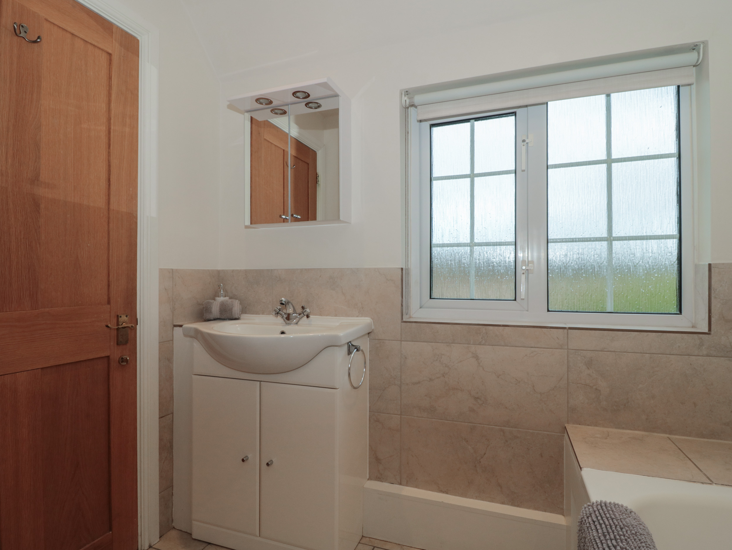 Property image 25 for SC1166926