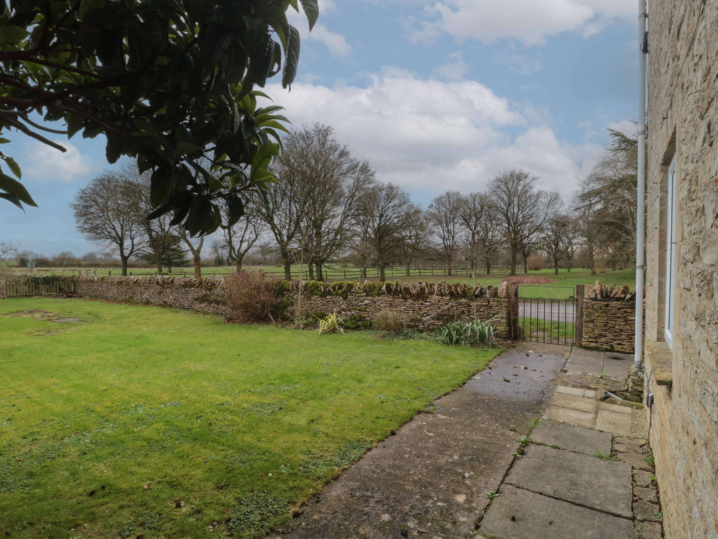 Property image 26 for SC1166926