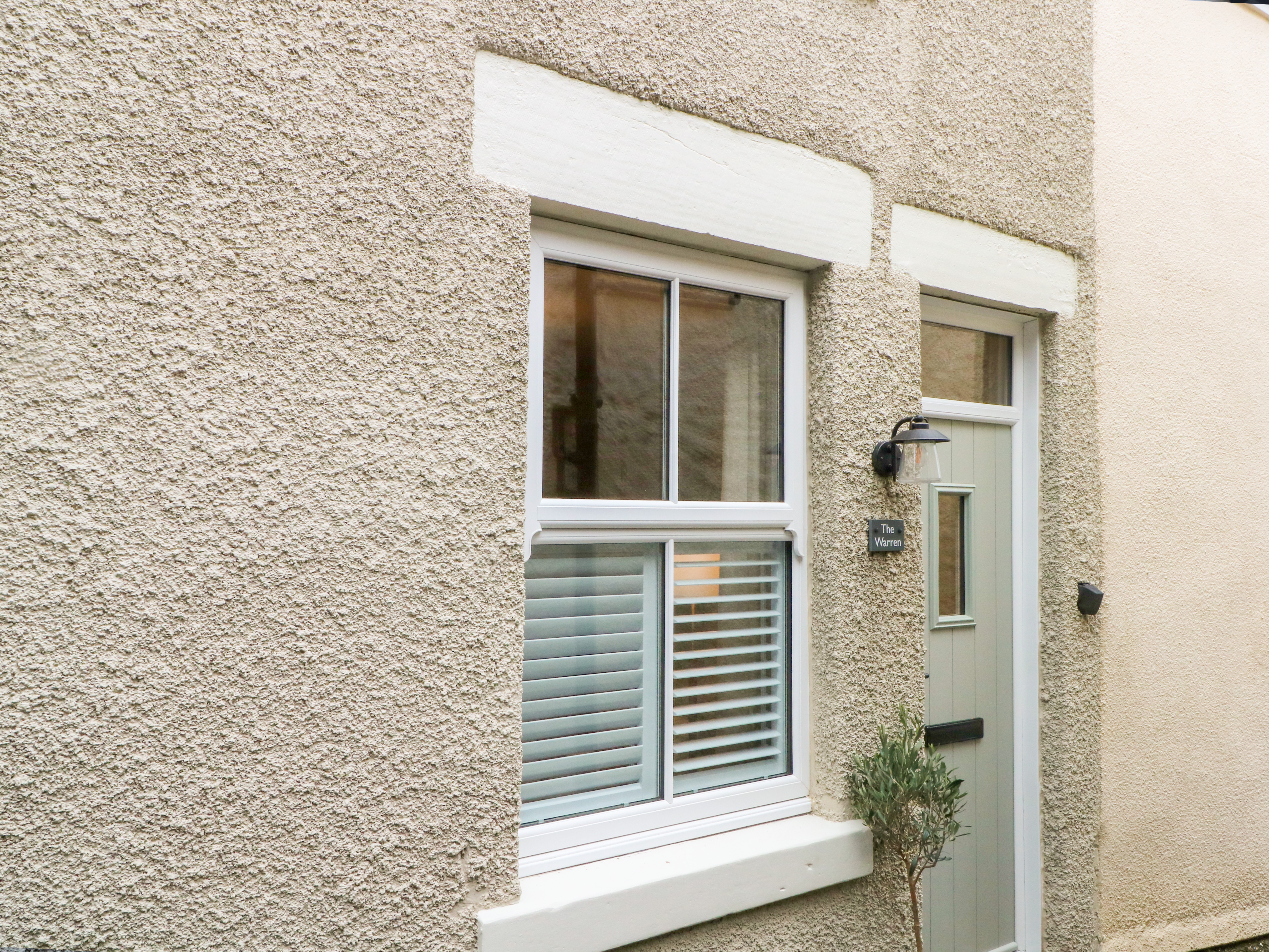 Property image 2 for SC1166934