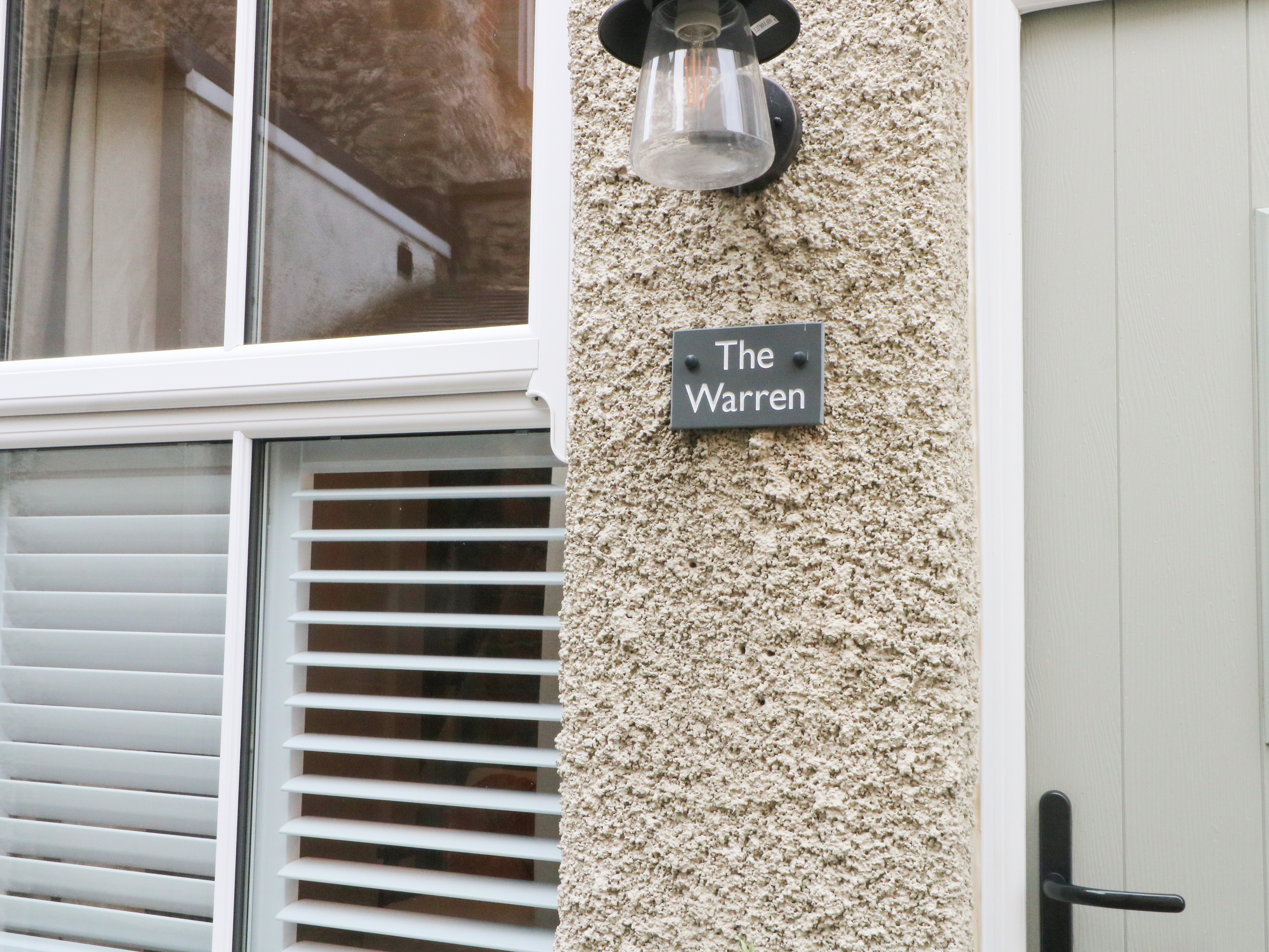 Property image 26 for SC1166934