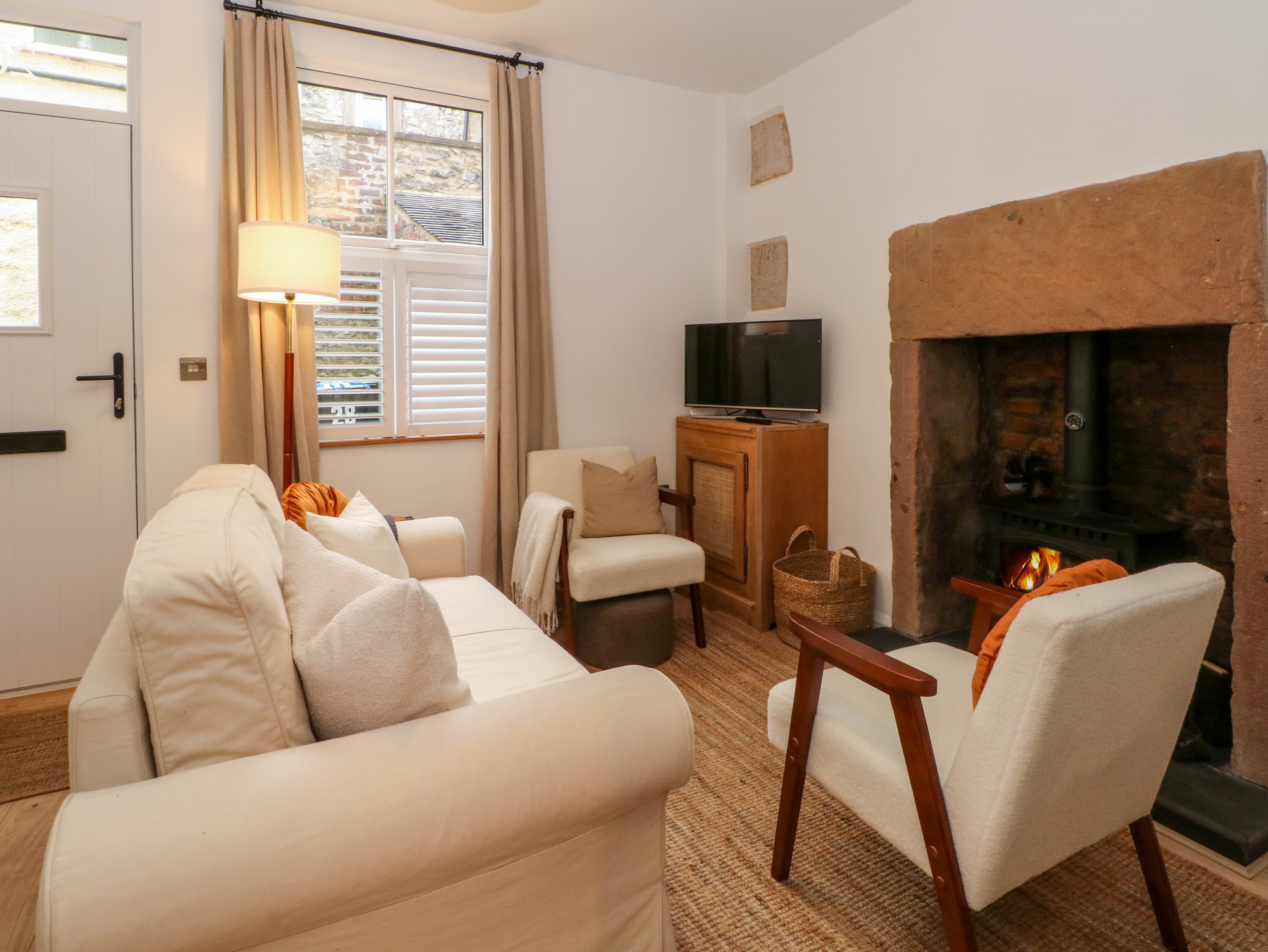 Property image 3 for SC1166934