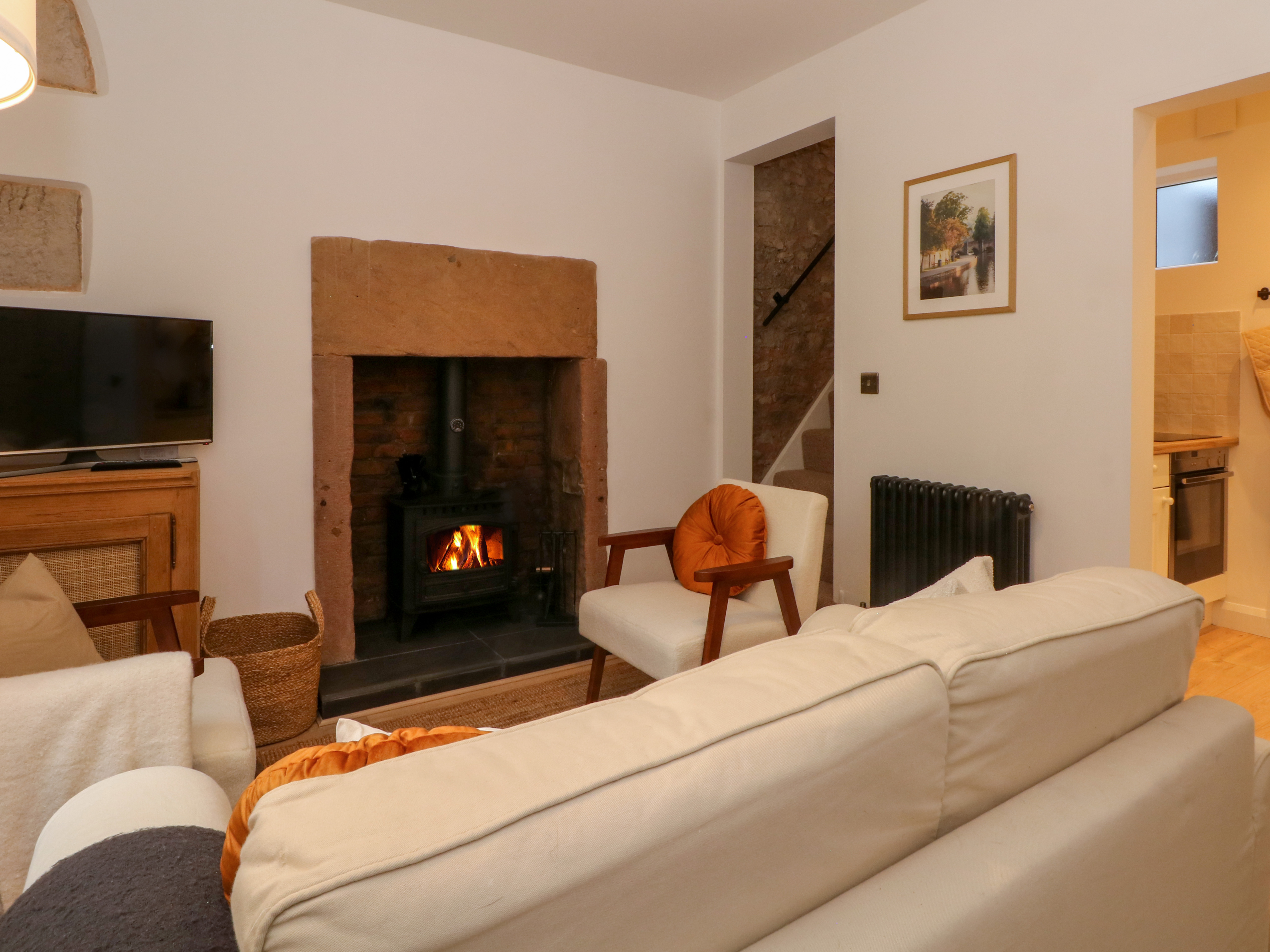 Property image 4 for SC1166934