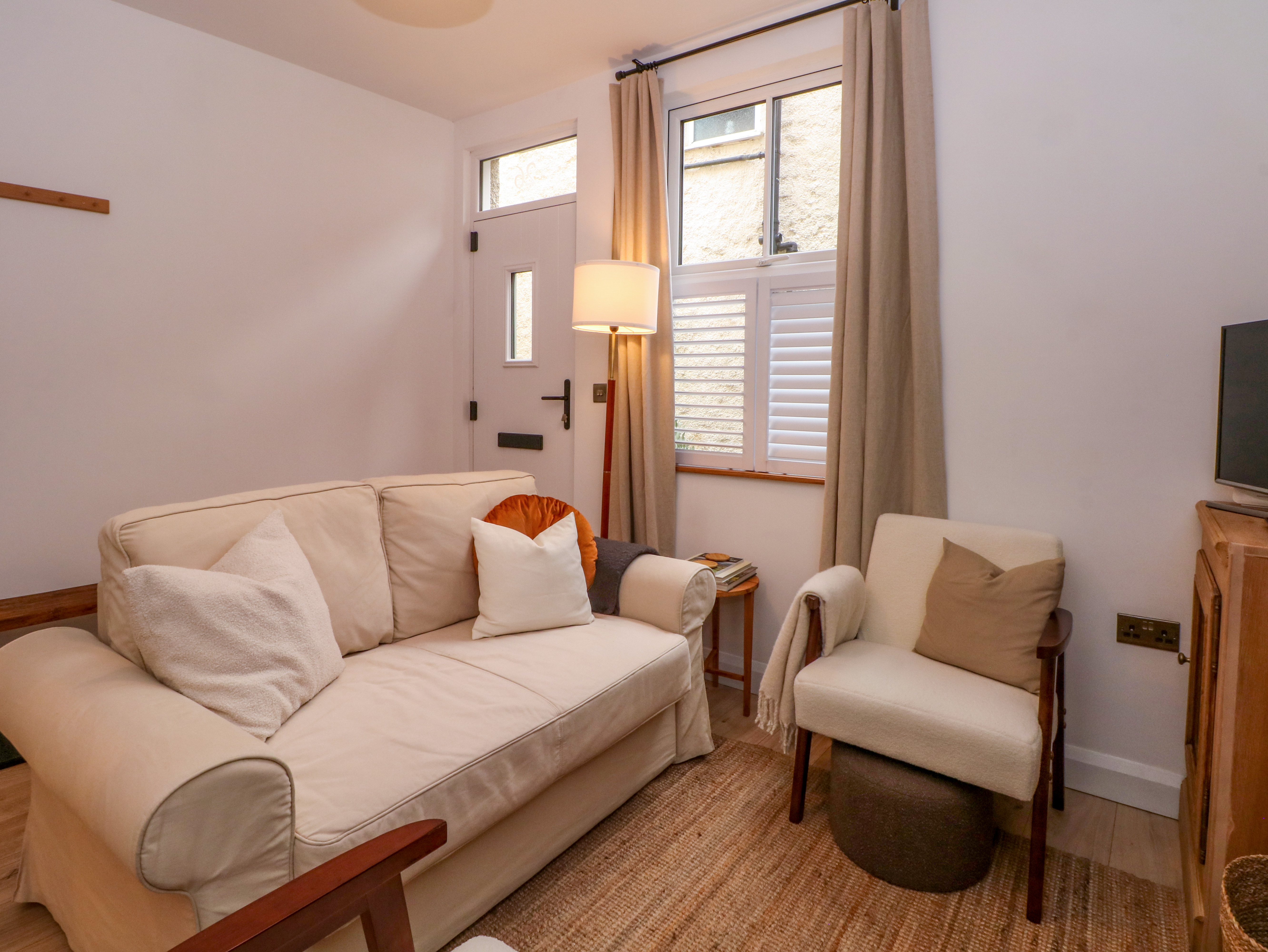 Property image 5 for SC1166934