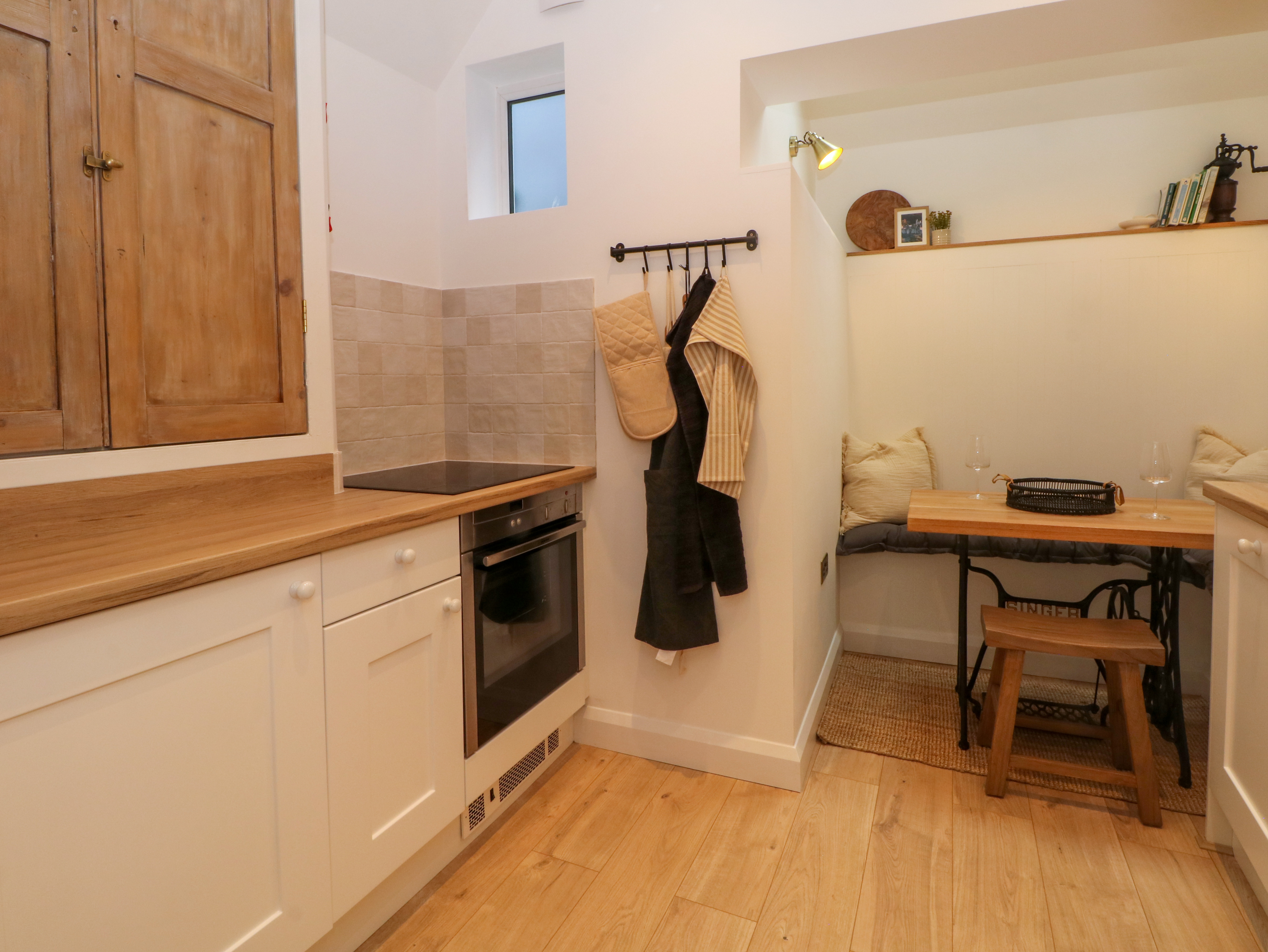 Property image 7 for SC1166934