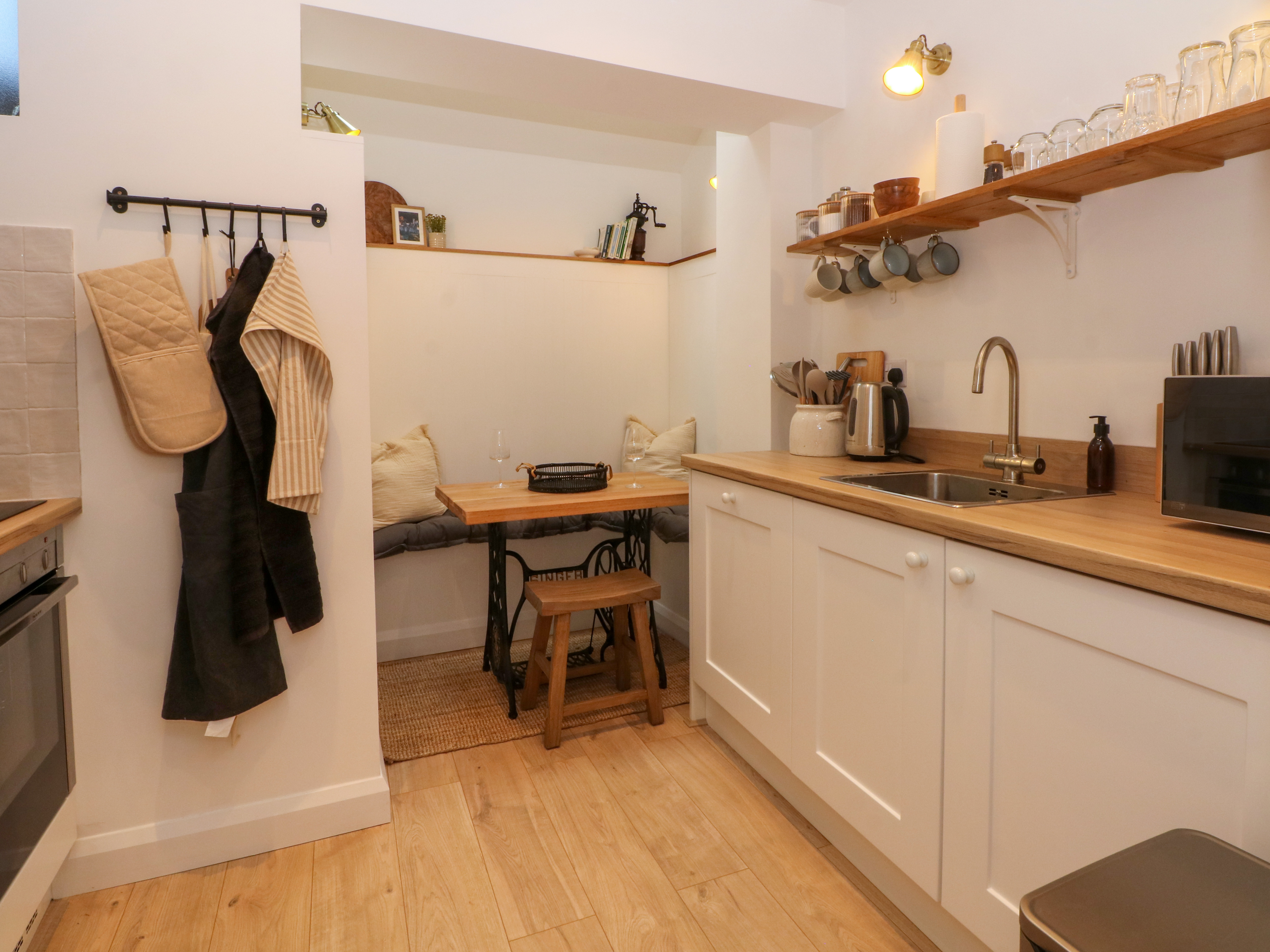 Property image 8 for SC1166934