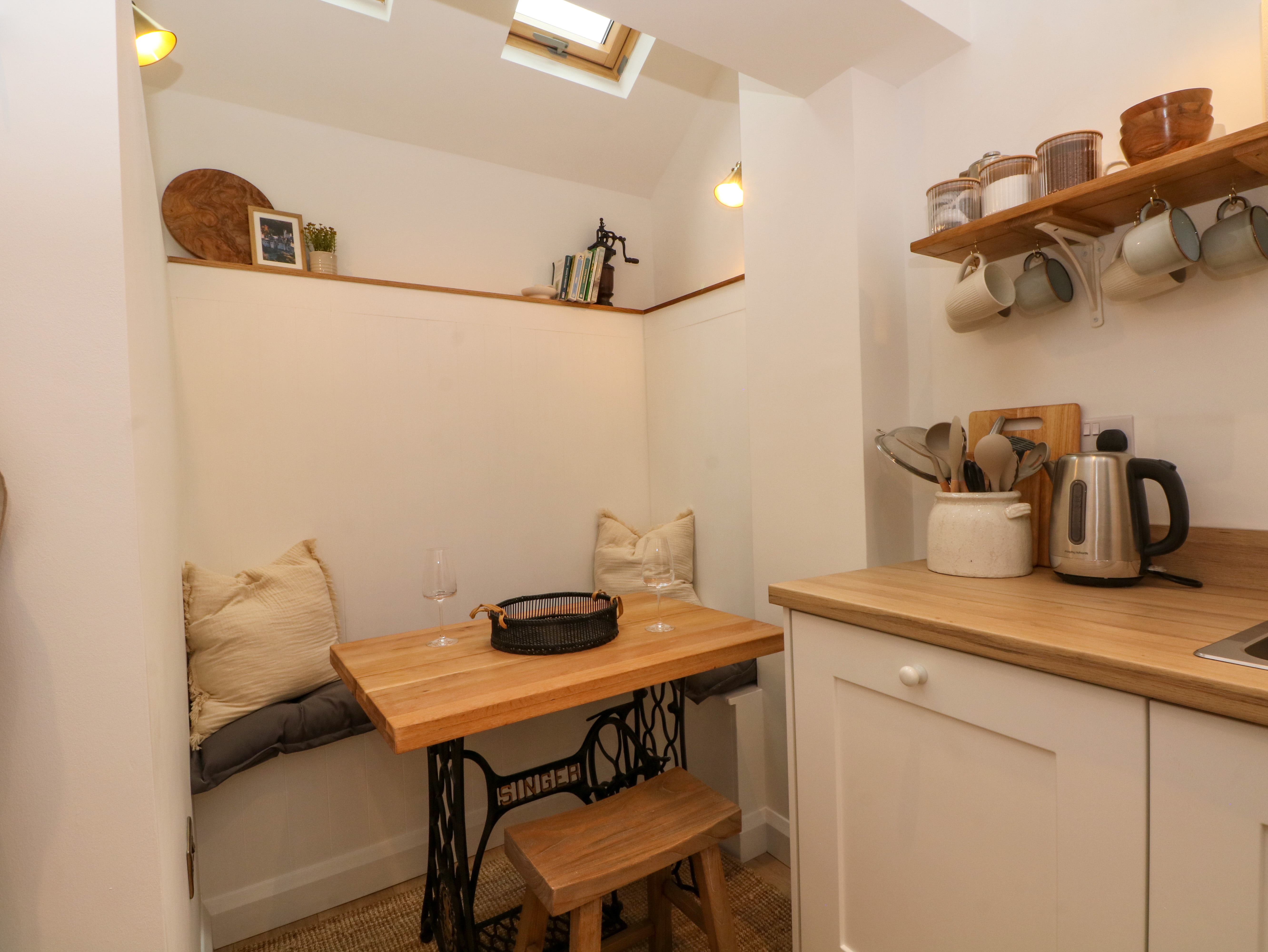 Property image 9 for SC1166934