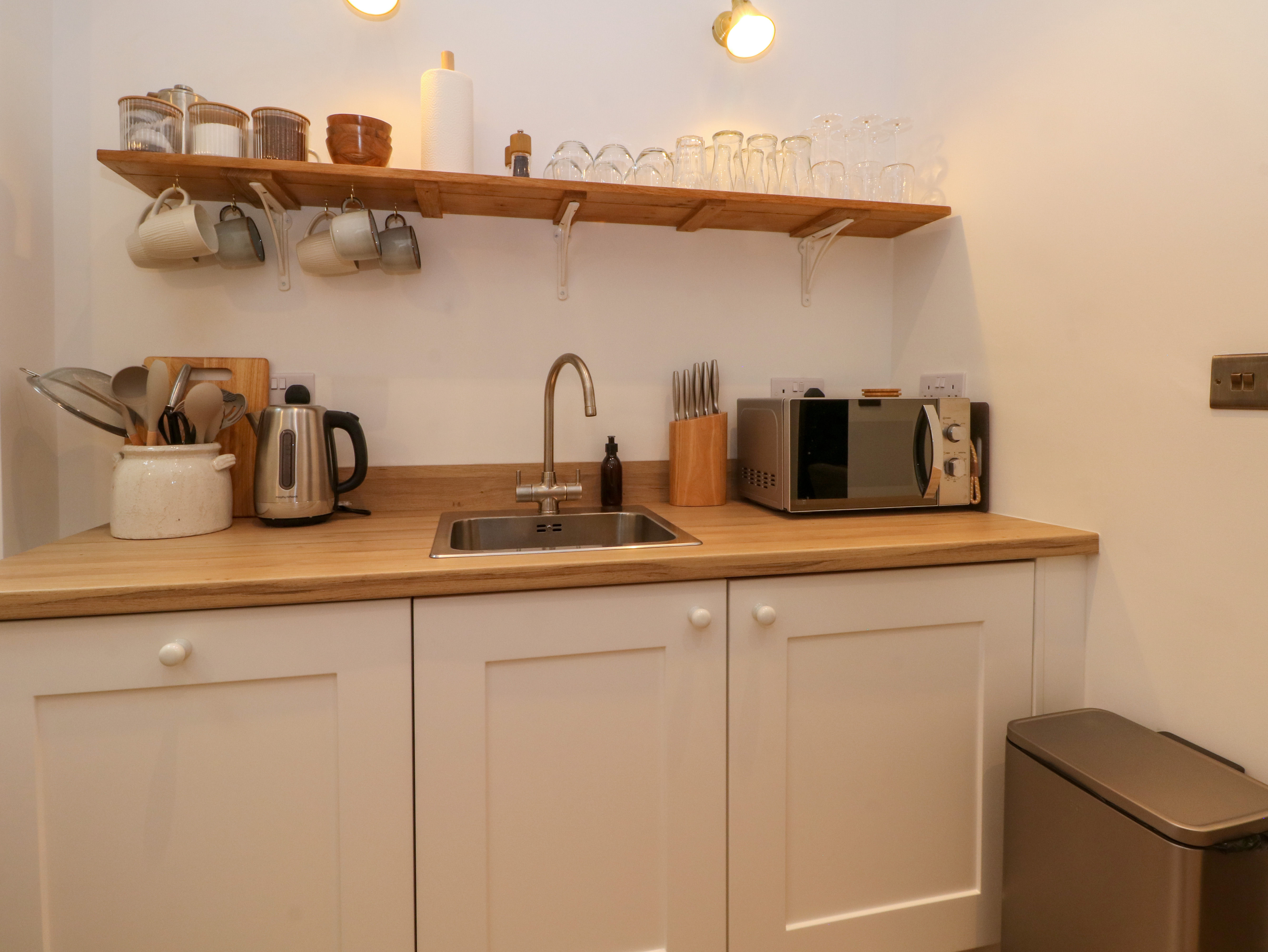 Property image 10 for SC1166934