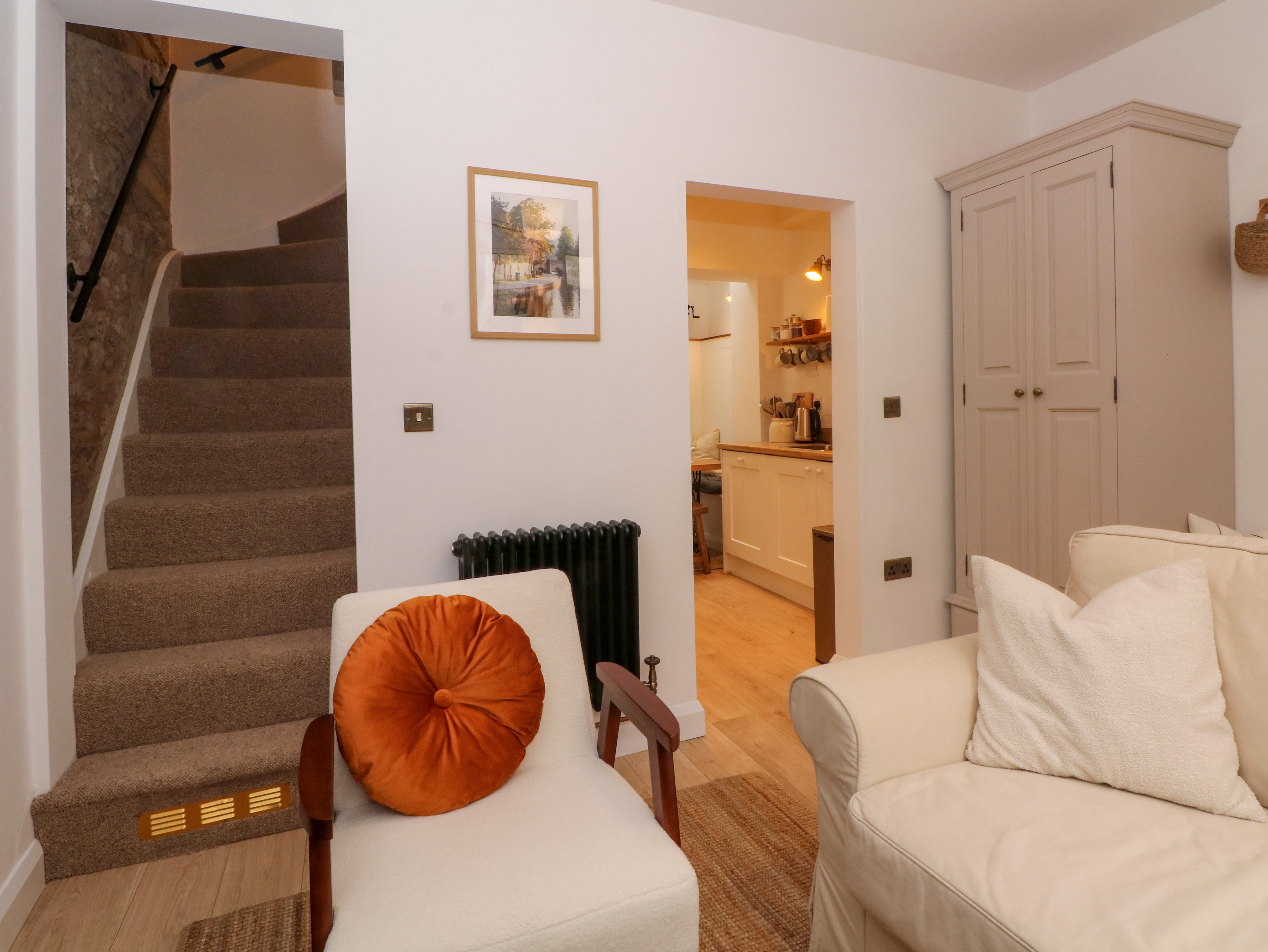 Property image 11 for SC1166934