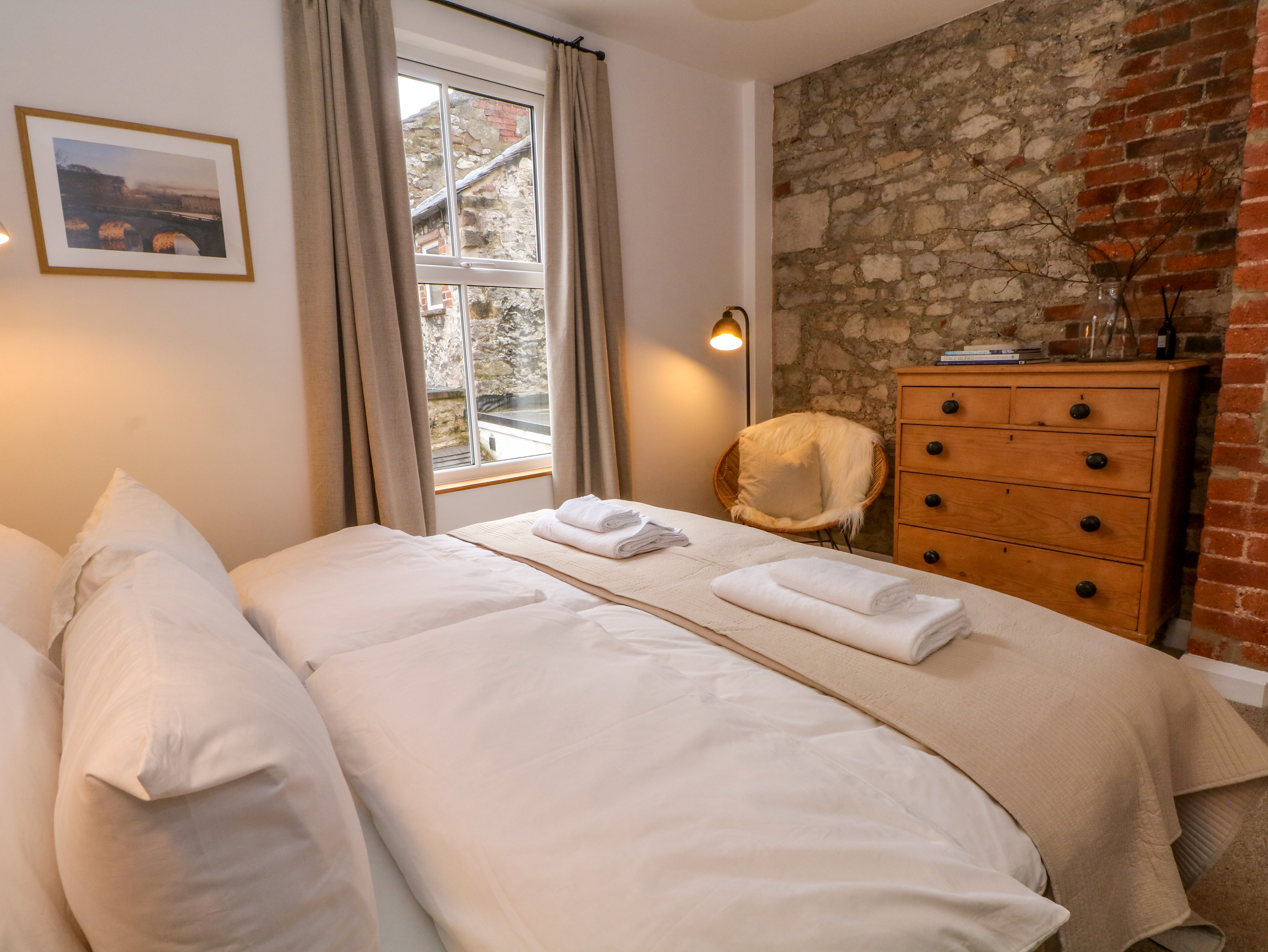 Property image 13 for SC1166934