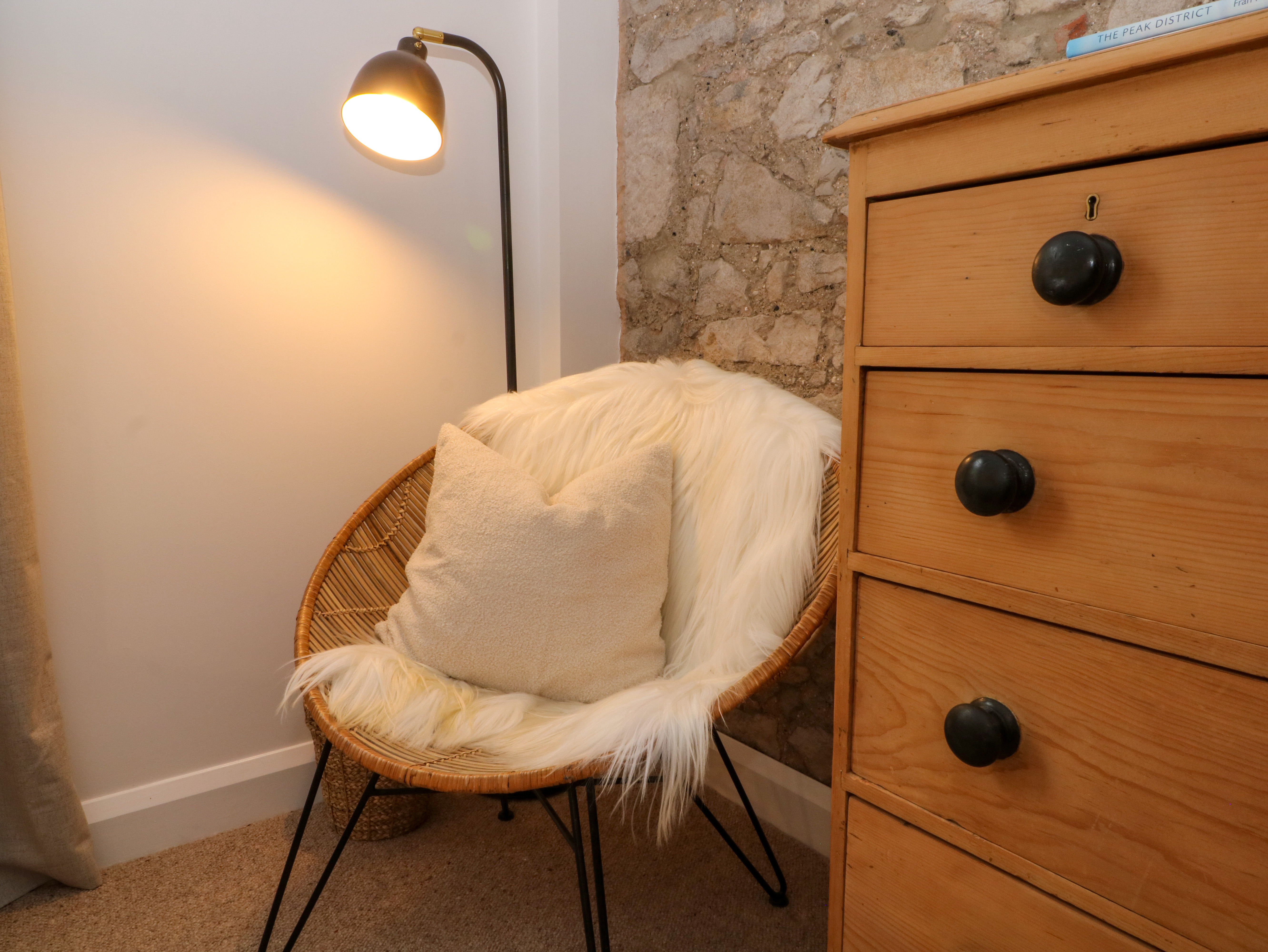 Property image 14 for SC1166934