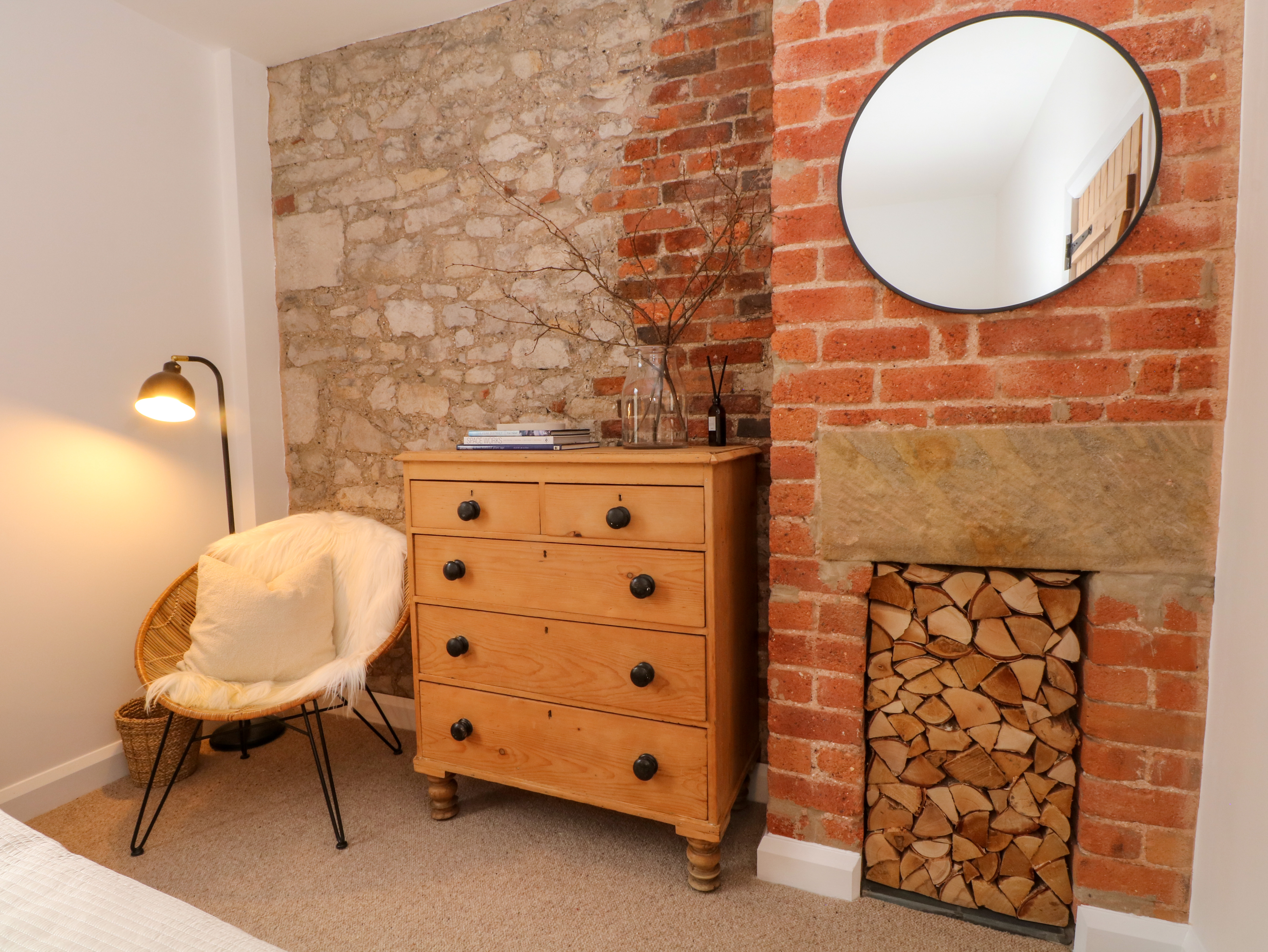 Property image 15 for SC1166934