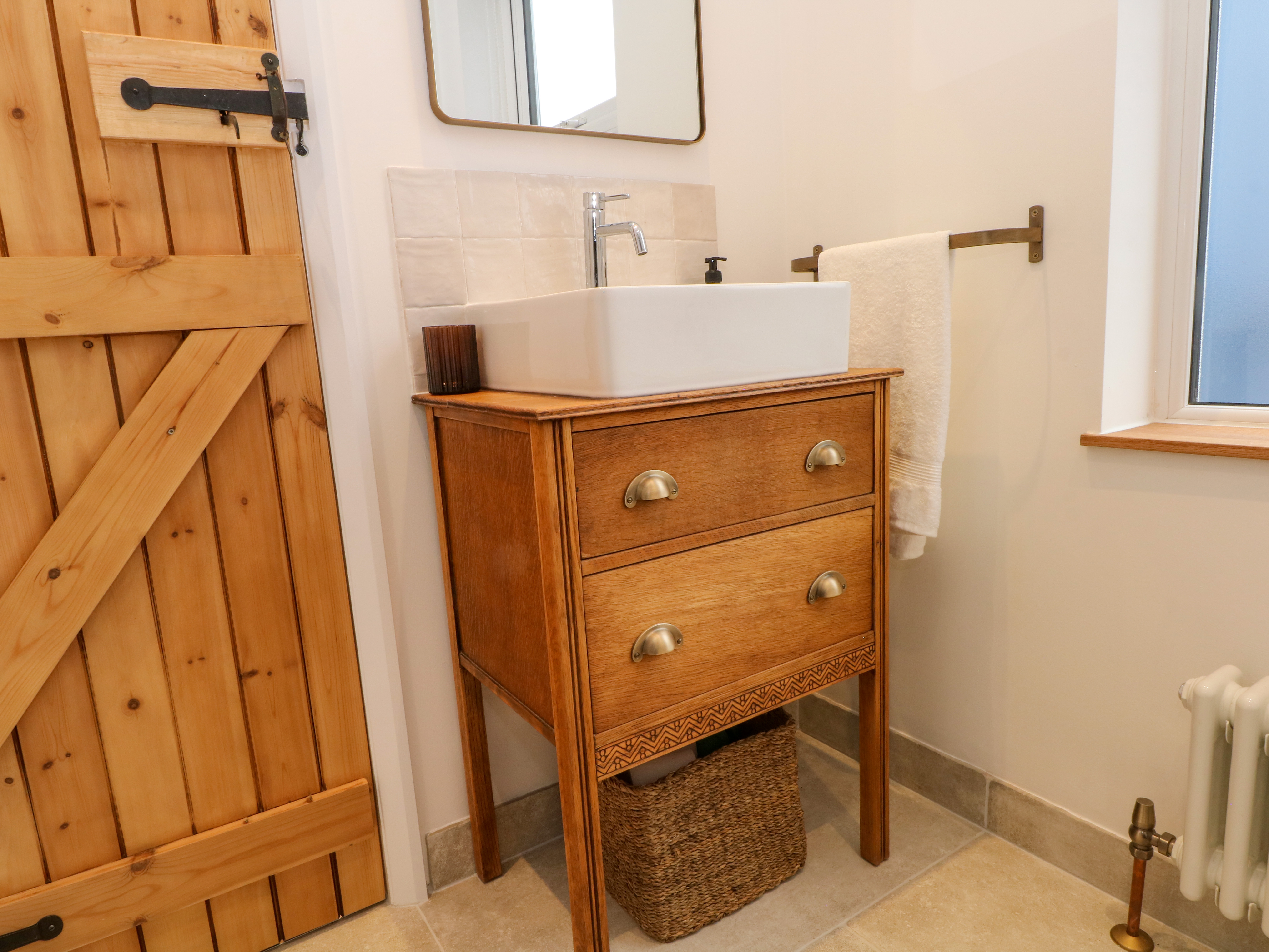 Property image 17 for SC1166934