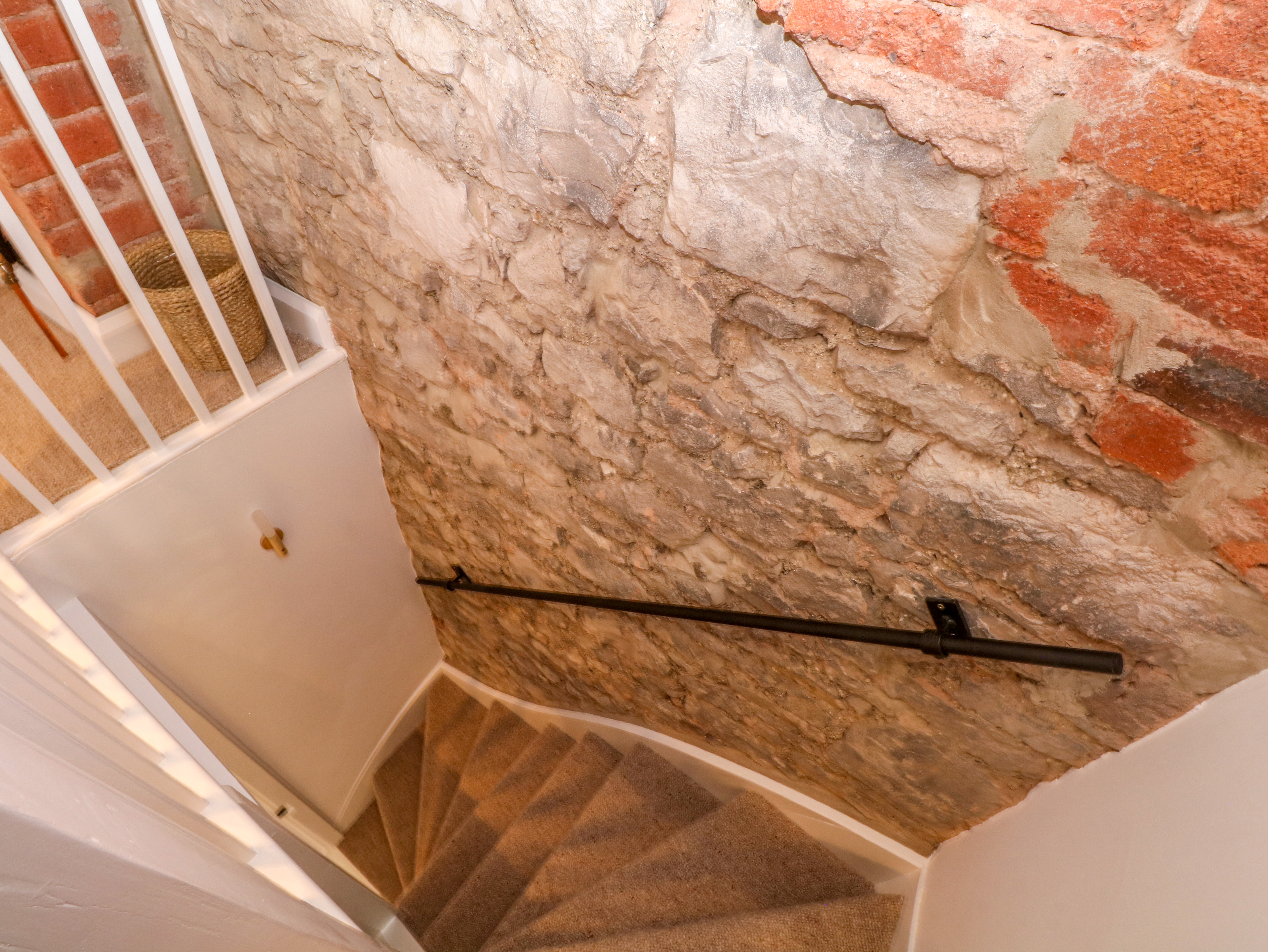 Property image 18 for SC1166934