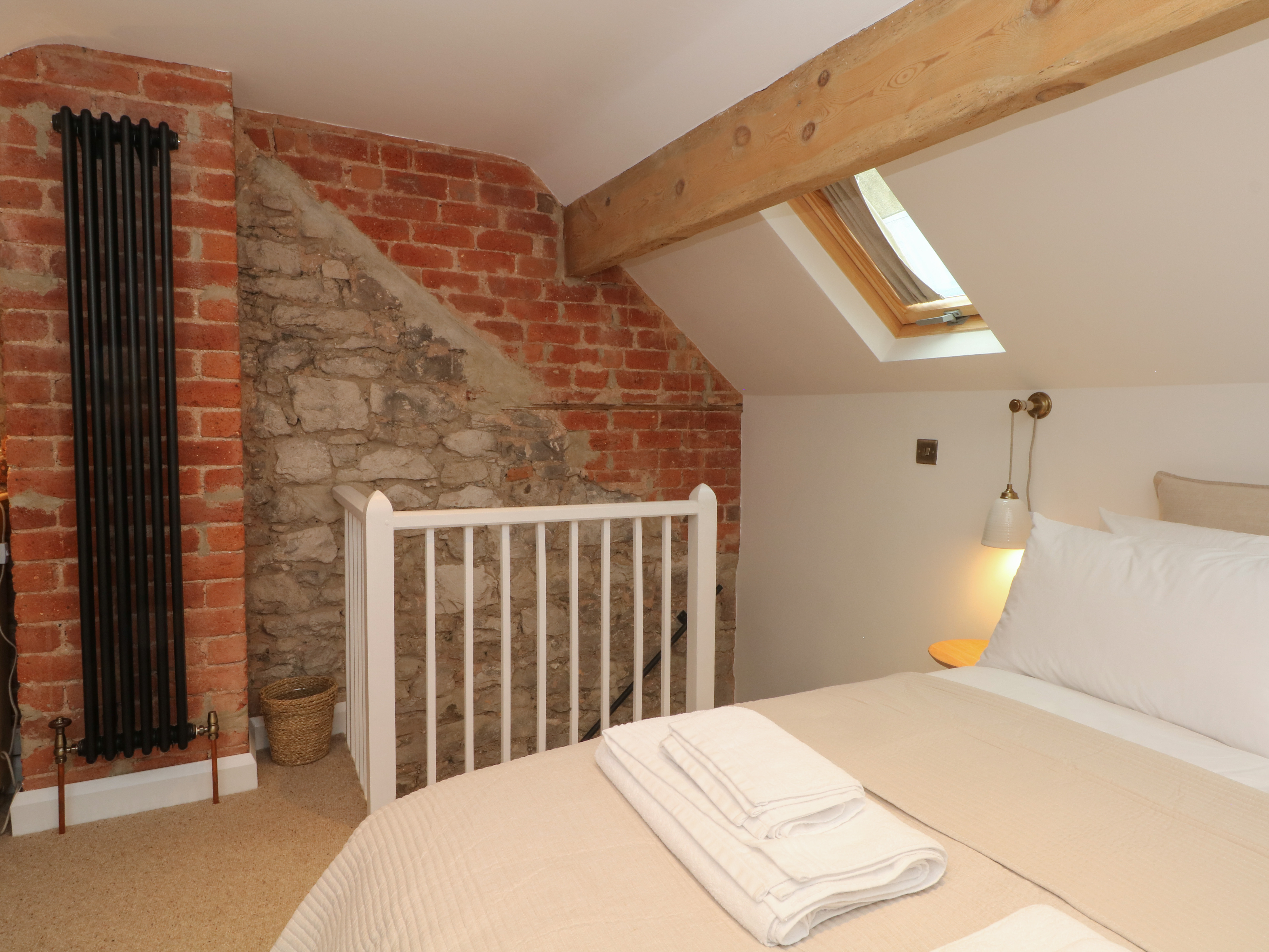 Property image 21 for SC1166934