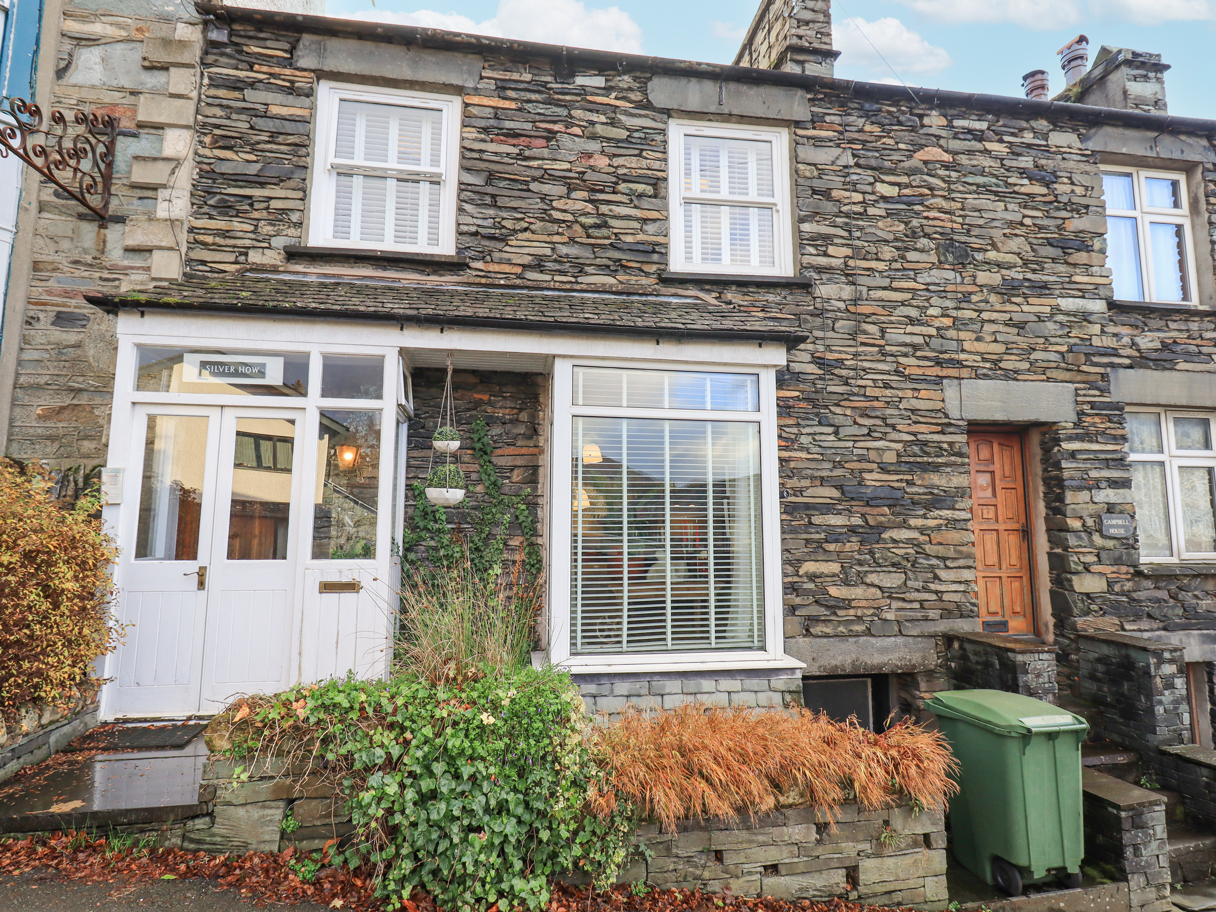 Property image 2 for SC1166942