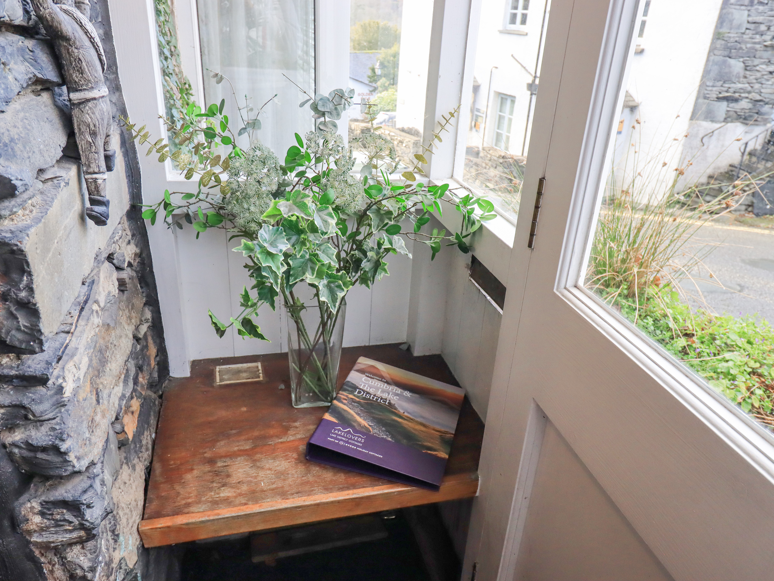 Property image 3 for SC1166942