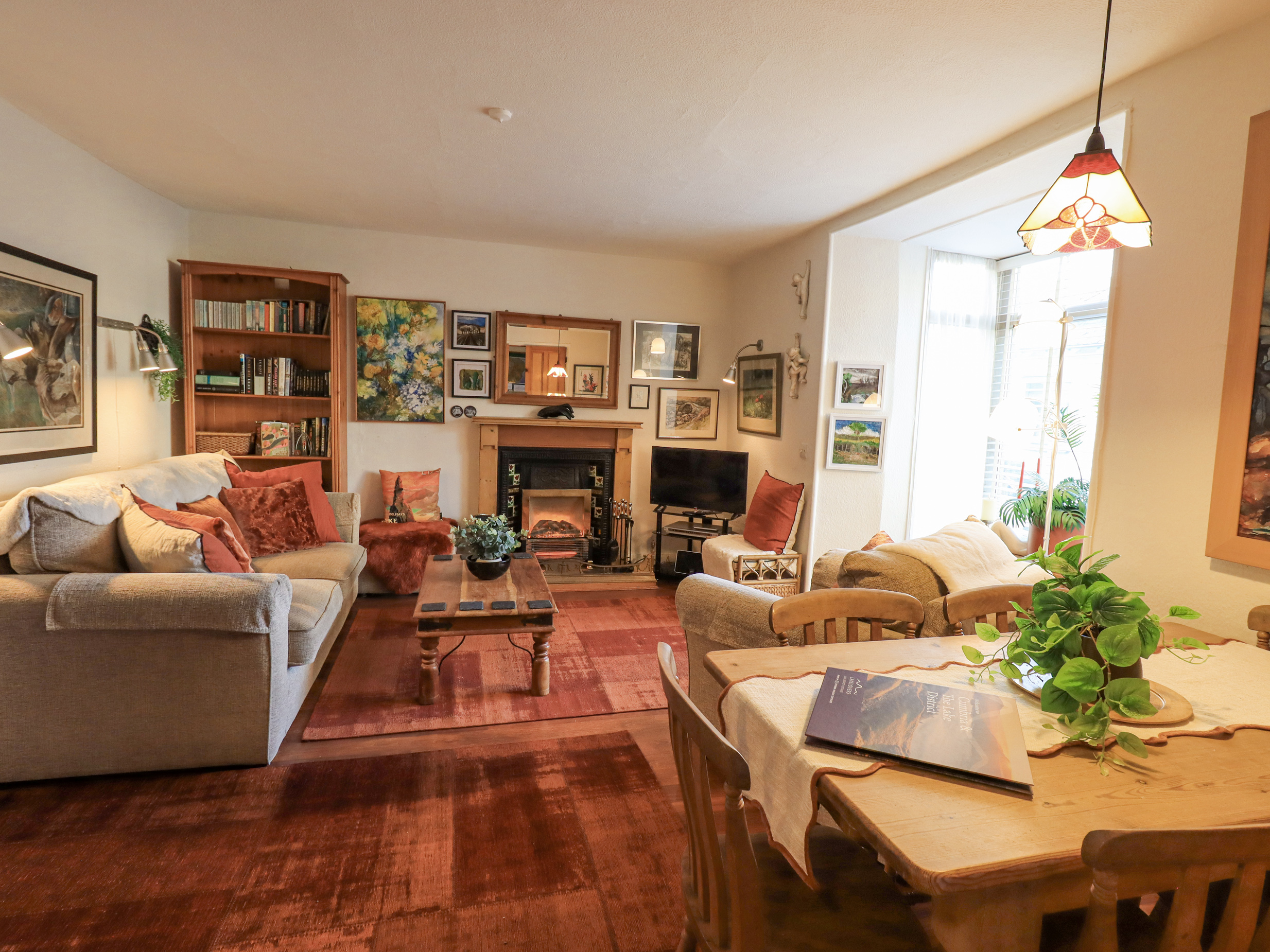 Property image 4 for SC1166942