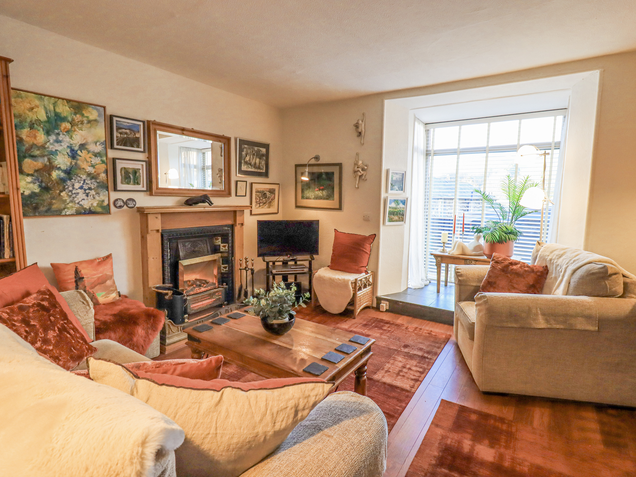 Property image 5 for SC1166942