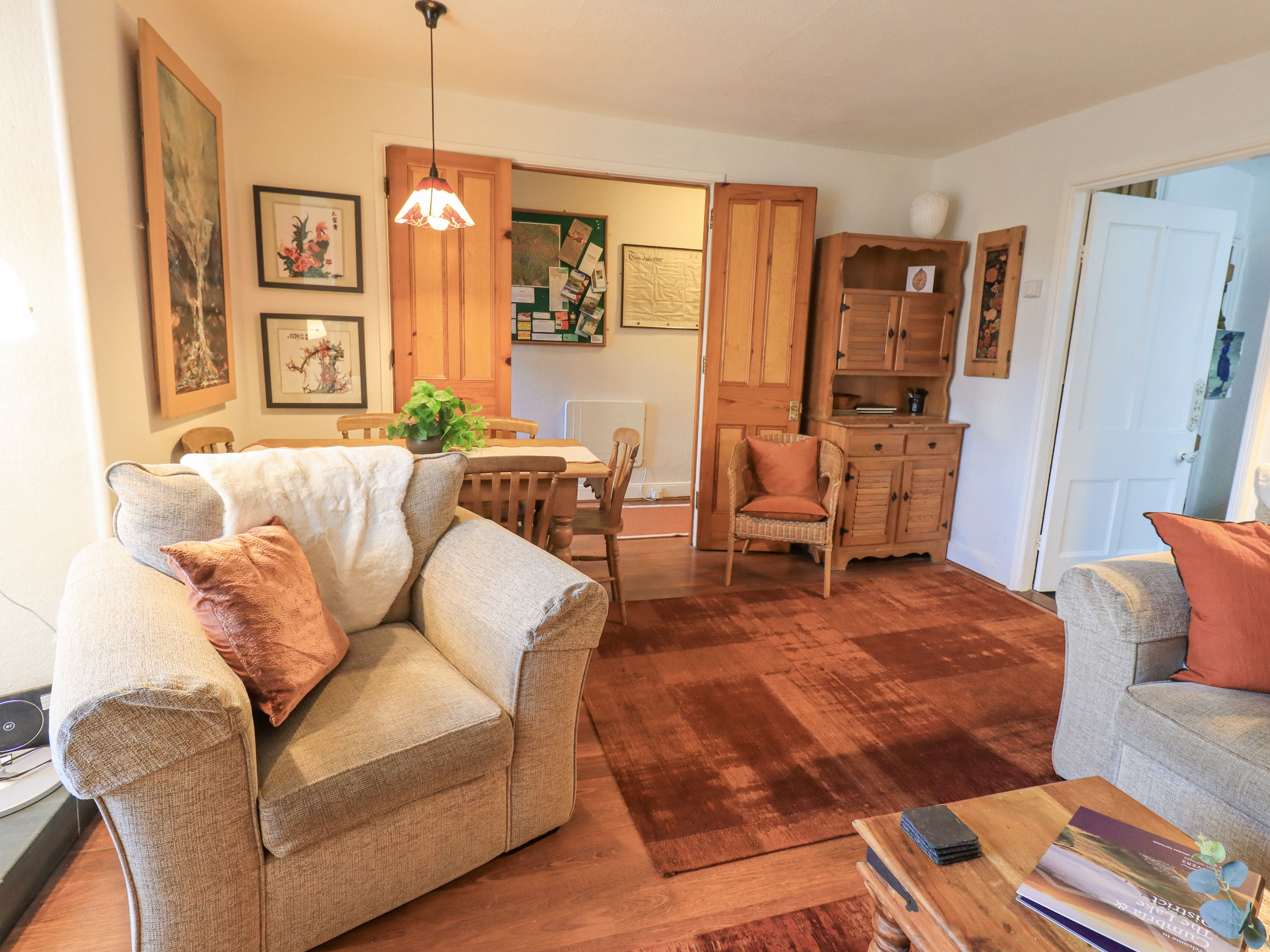 Property image 6 for SC1166942
