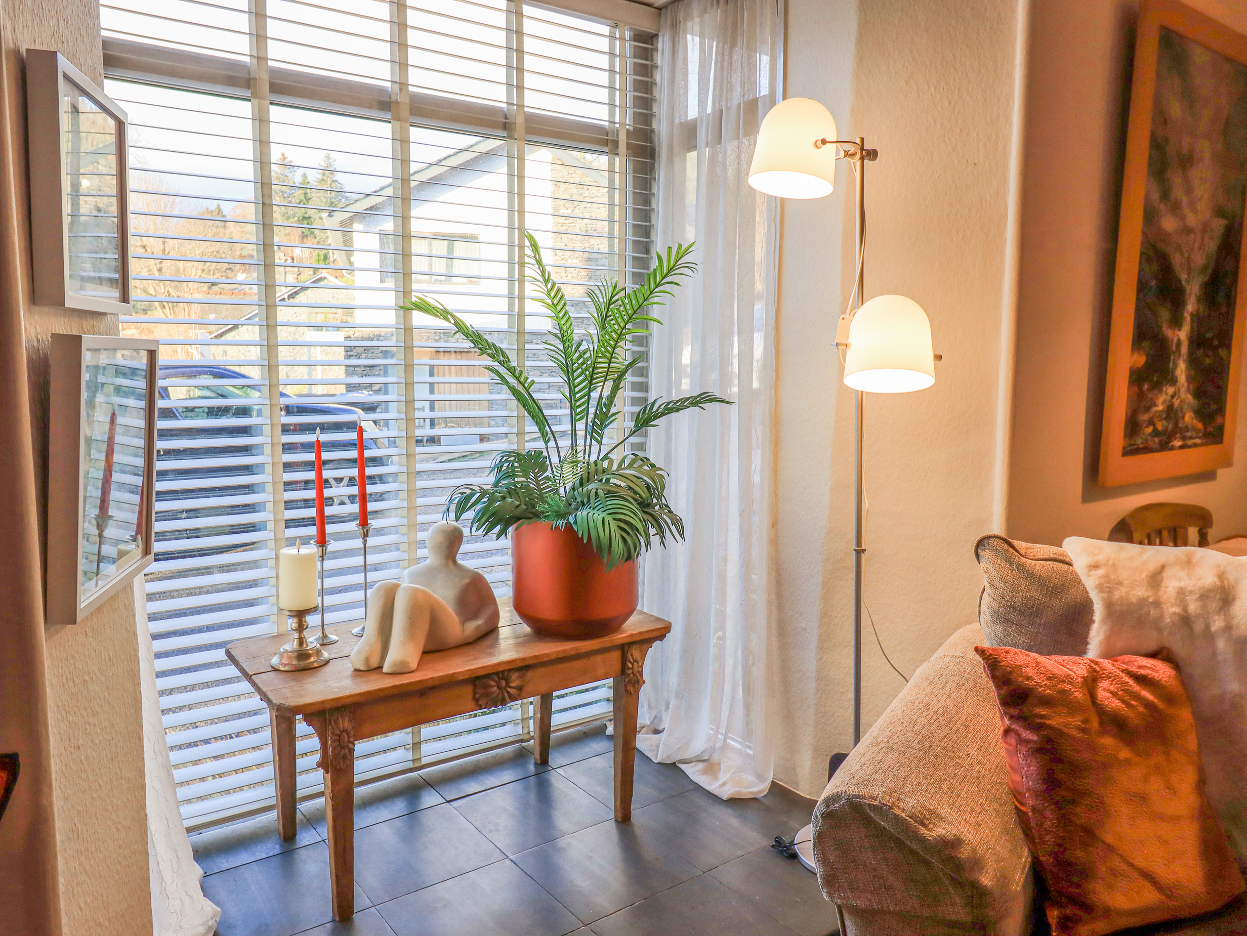 Property image 7 for SC1166942