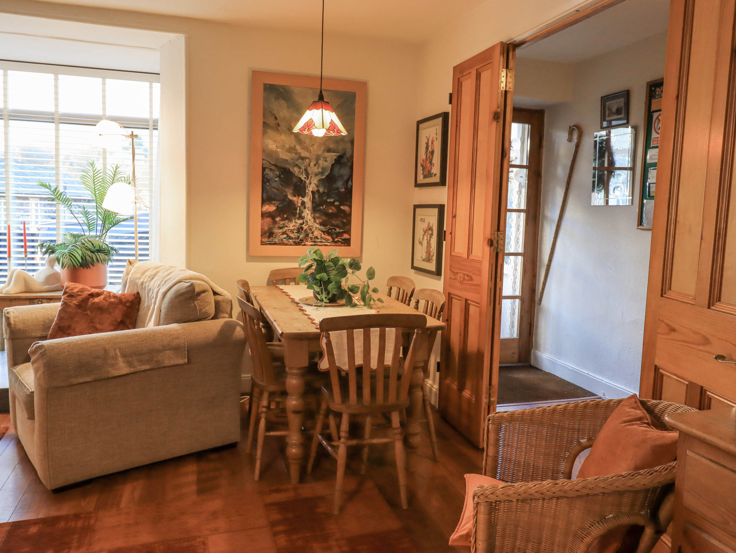 Property image 9 for SC1166942