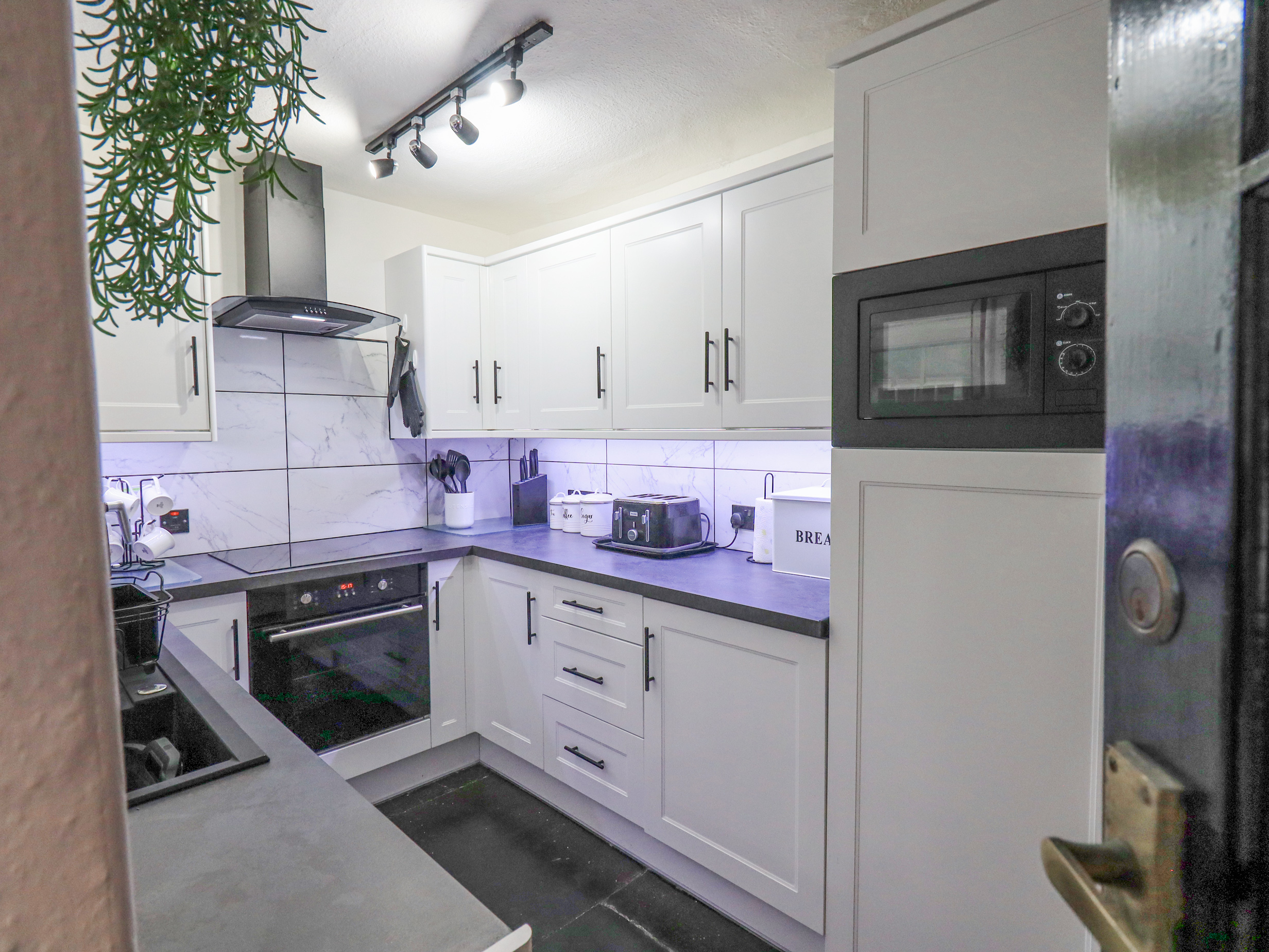 Property image 11 for SC1166942