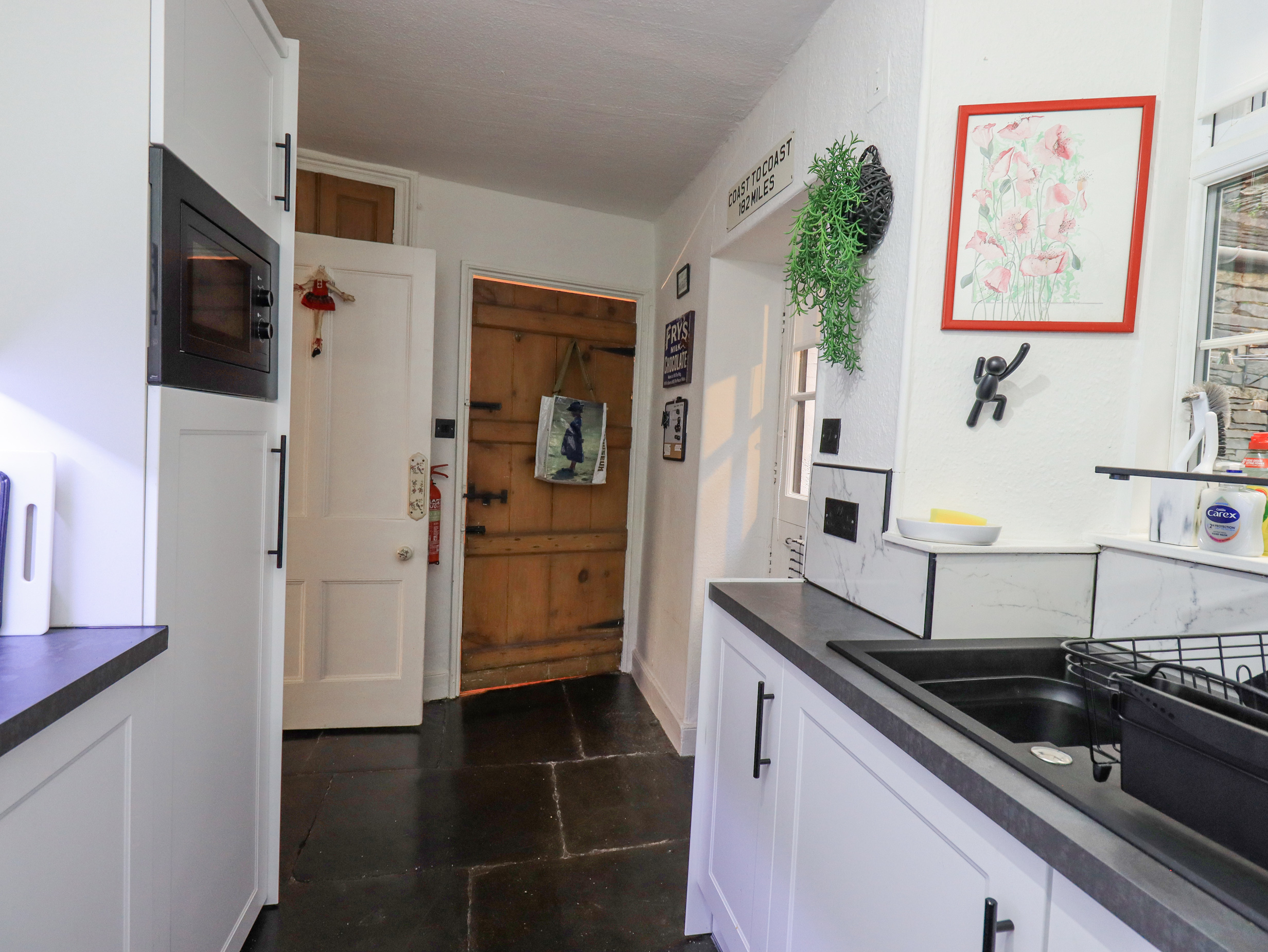 Property image 14 for SC1166942