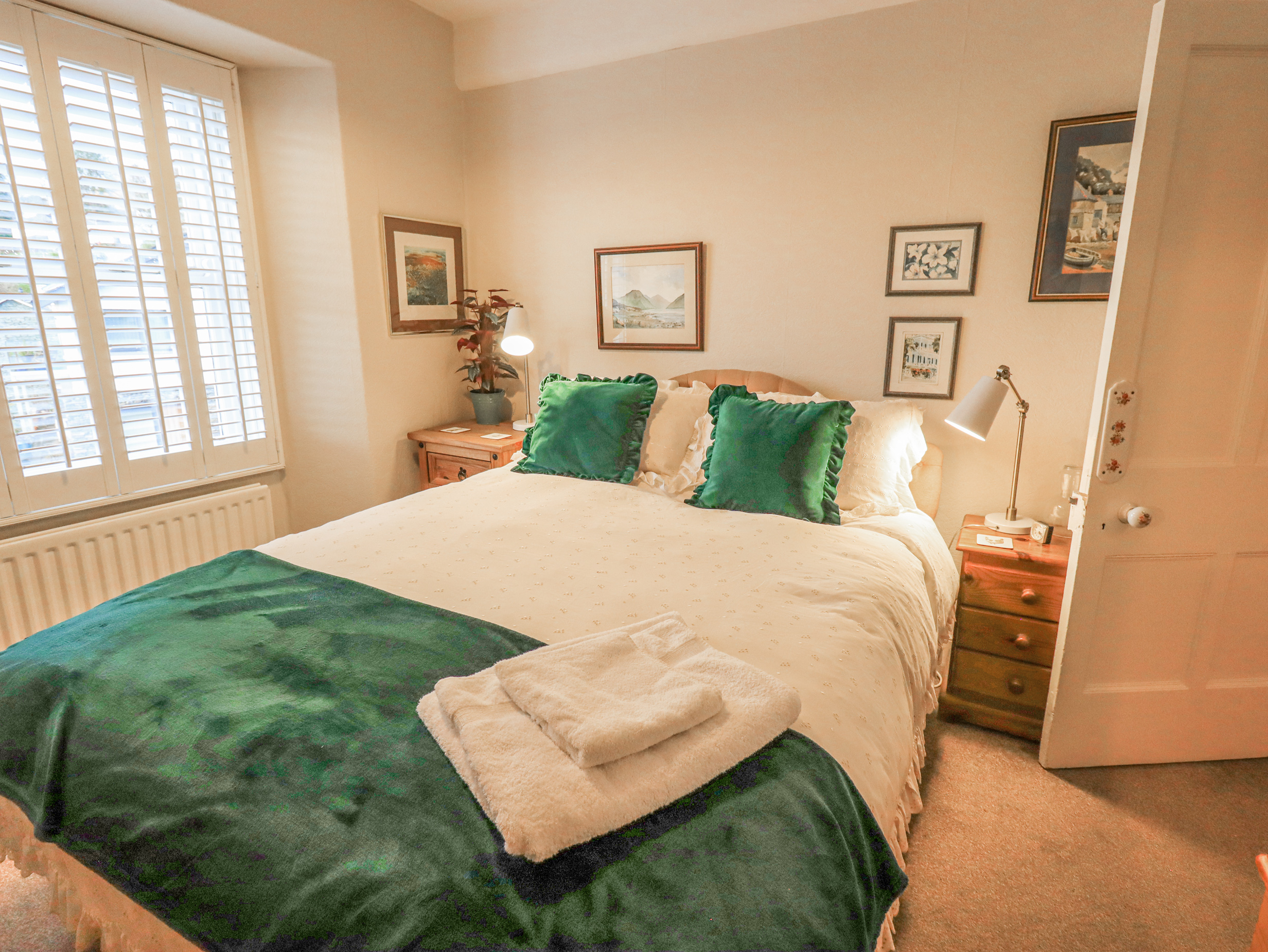 Property image 15 for SC1166942