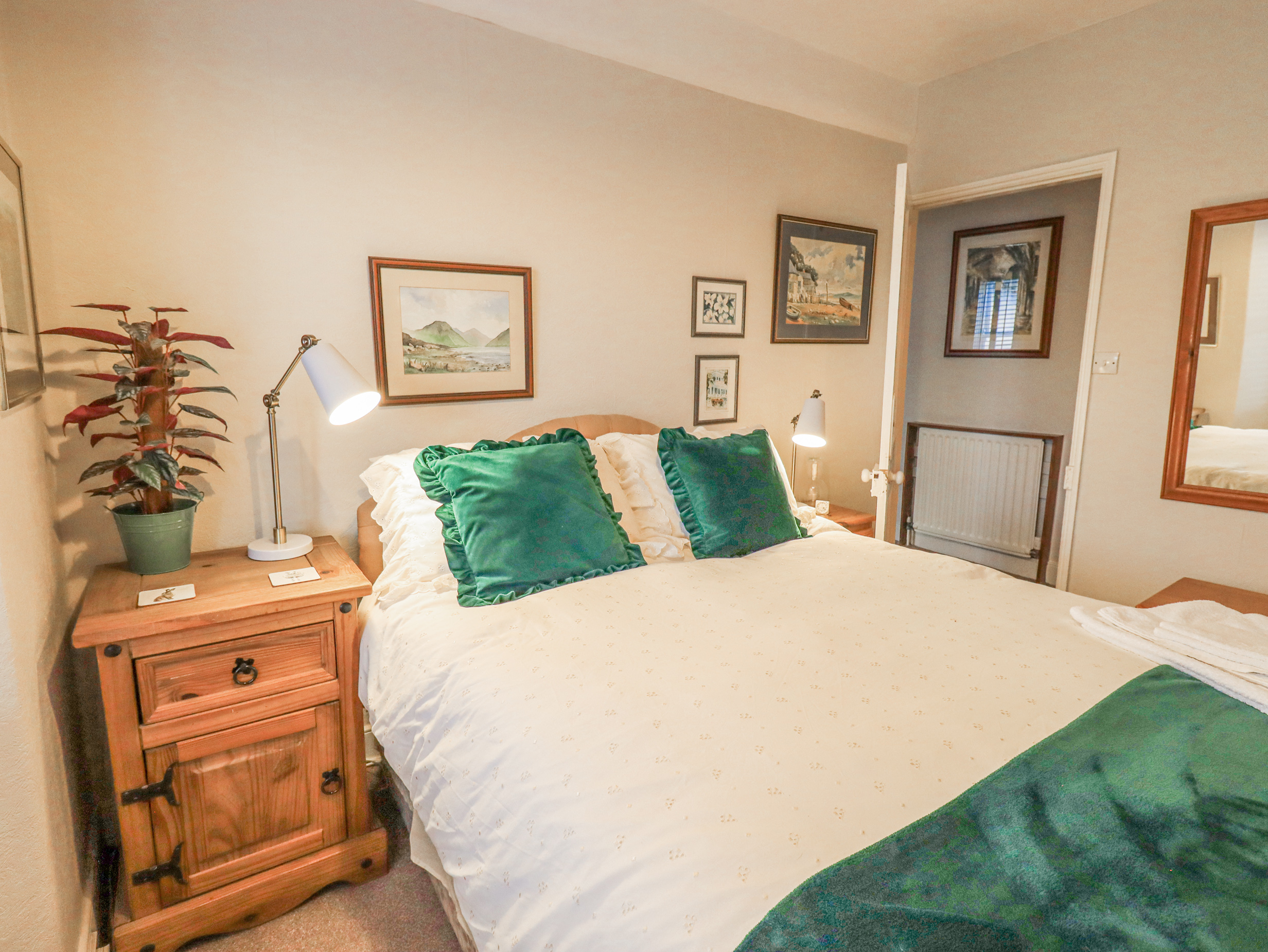 Property image 16 for SC1166942