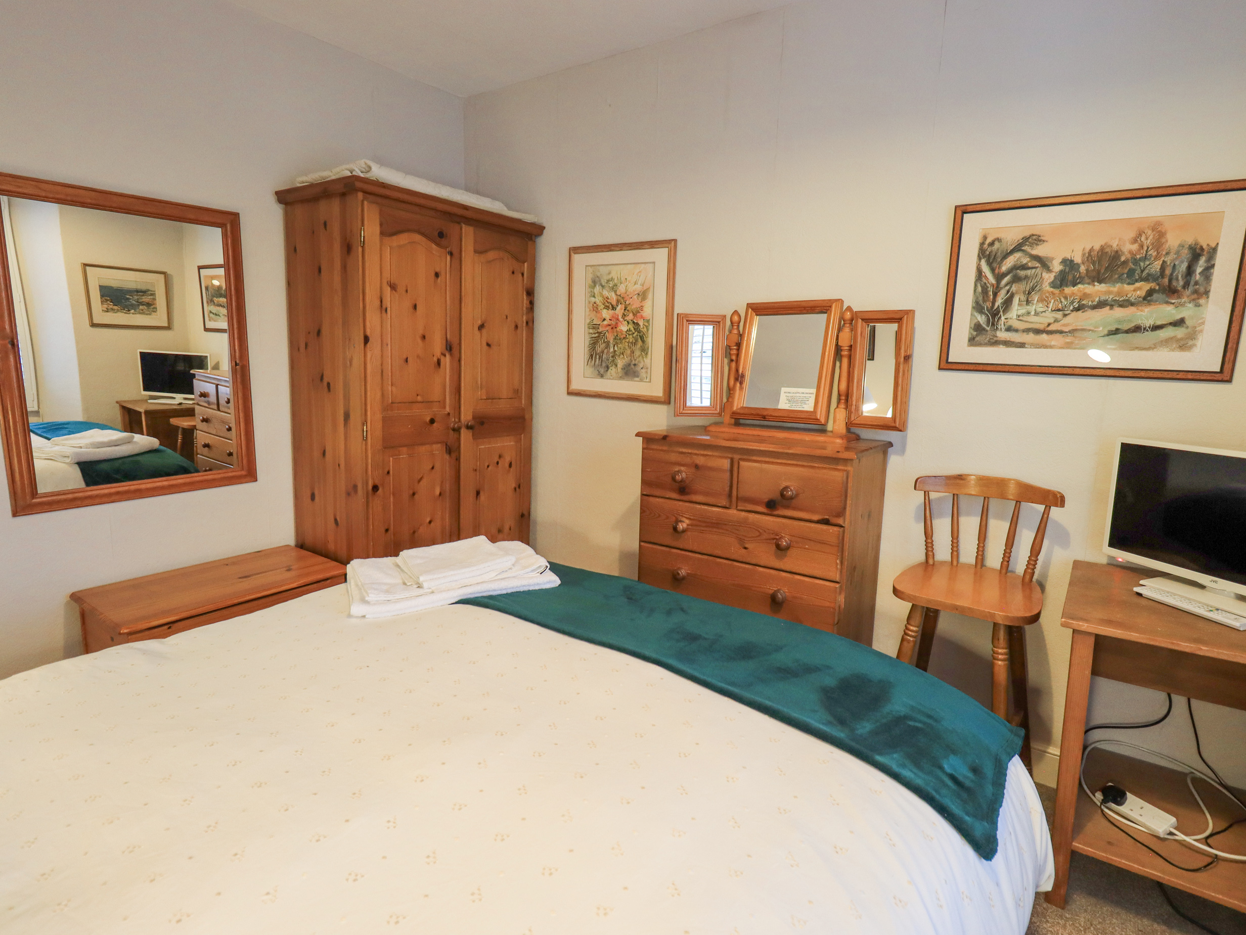 Property image 17 for SC1166942