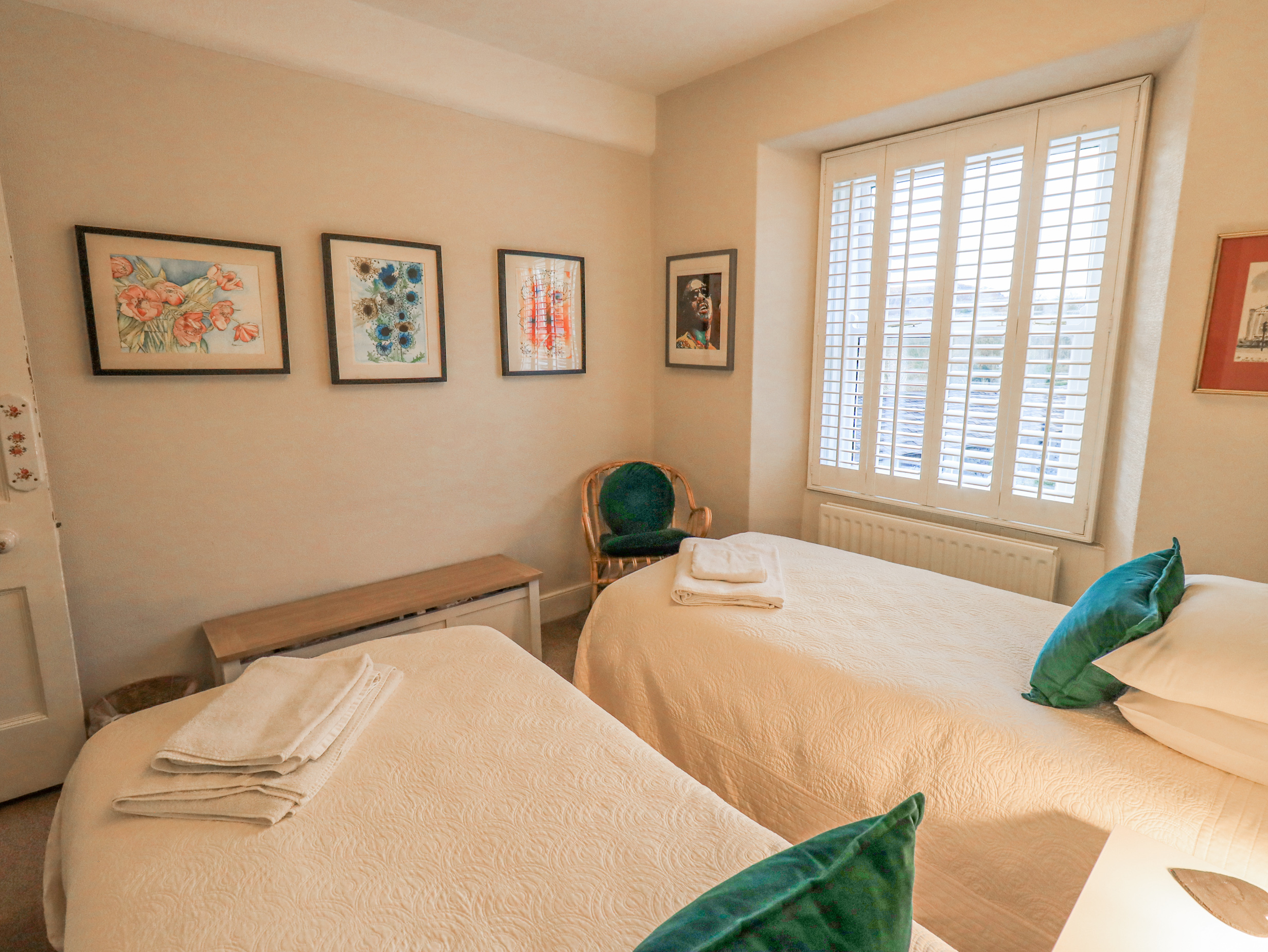 Property image 19 for SC1166942