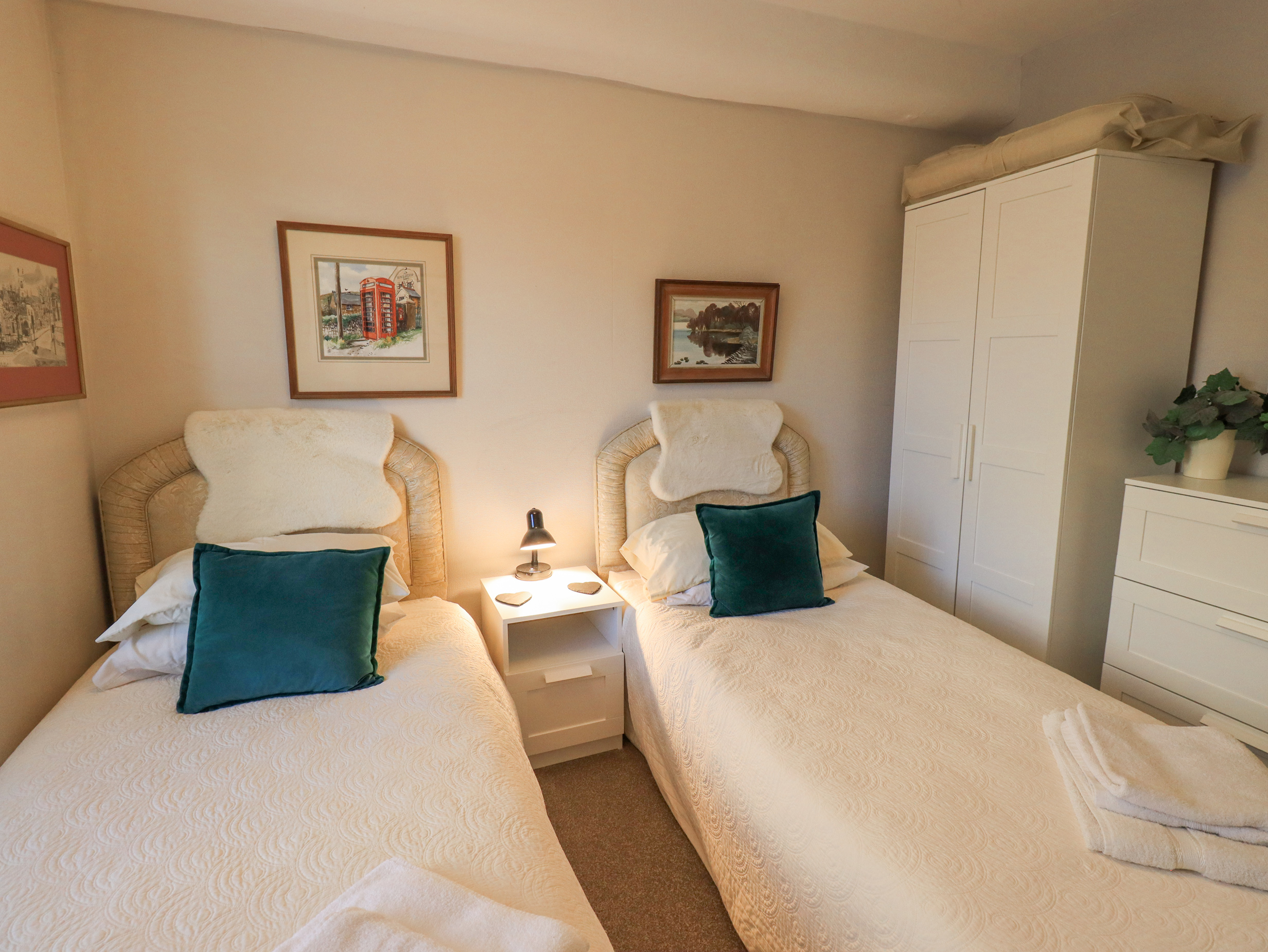 Property image 20 for SC1166942