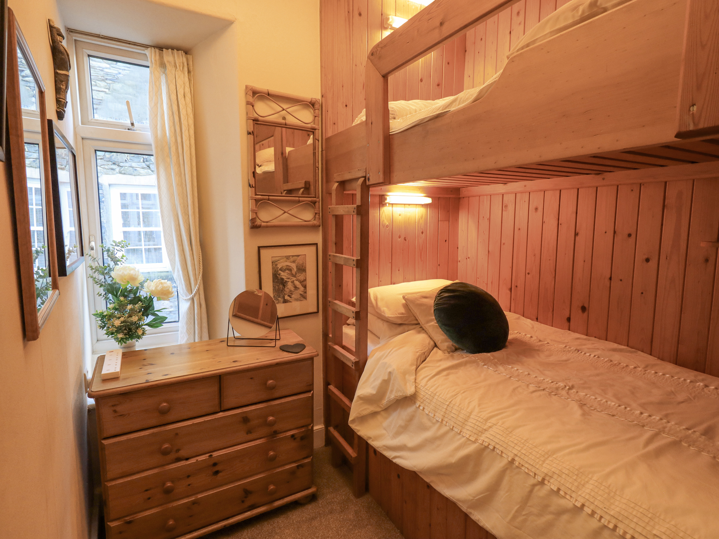 Property image 21 for SC1166942