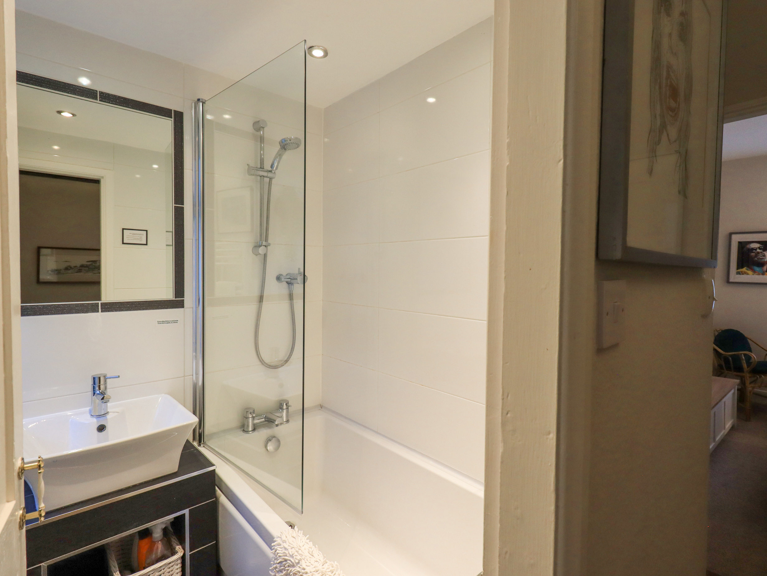 Property image 22 for SC1166942