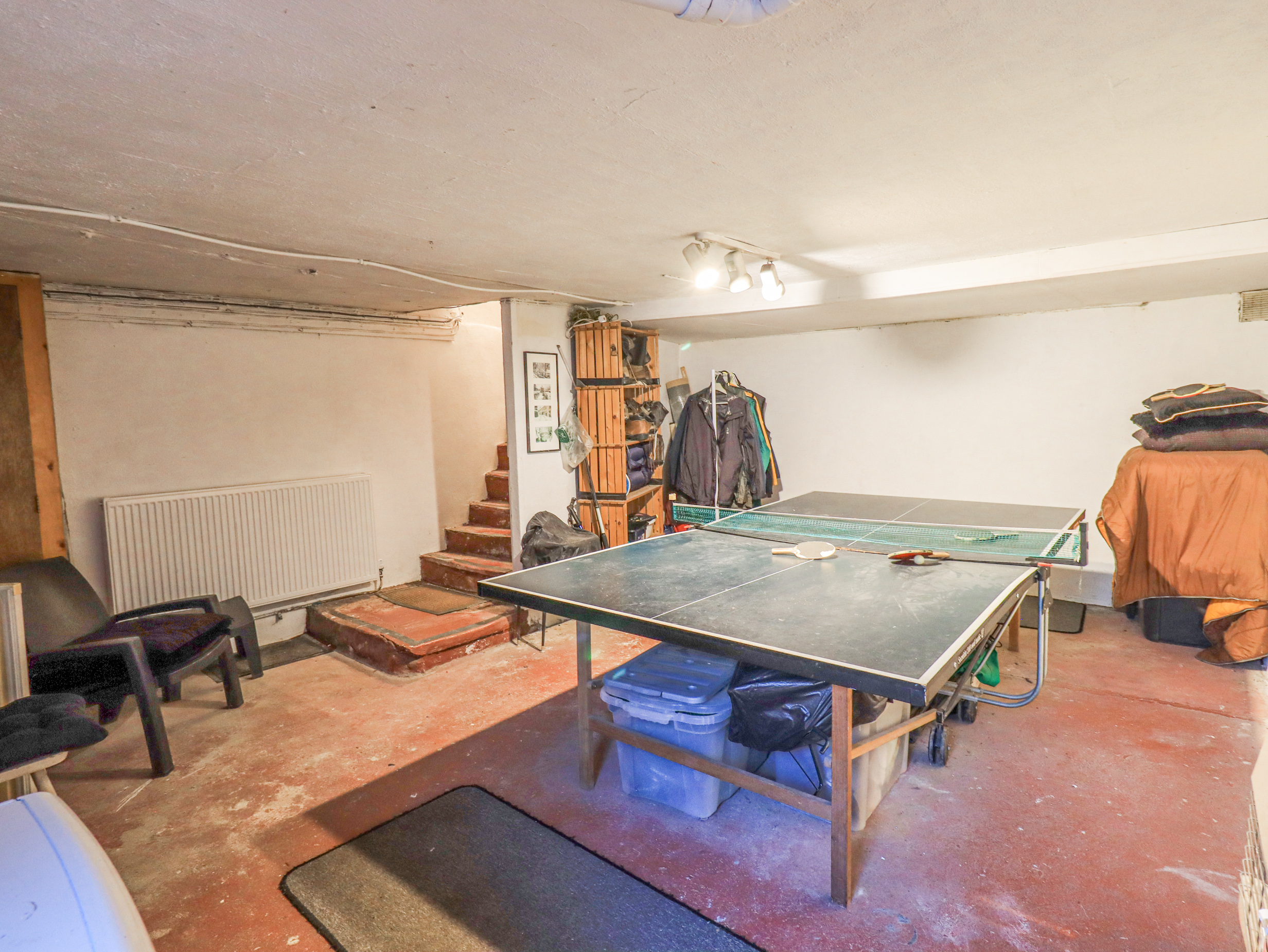 Property image 24 for SC1166942