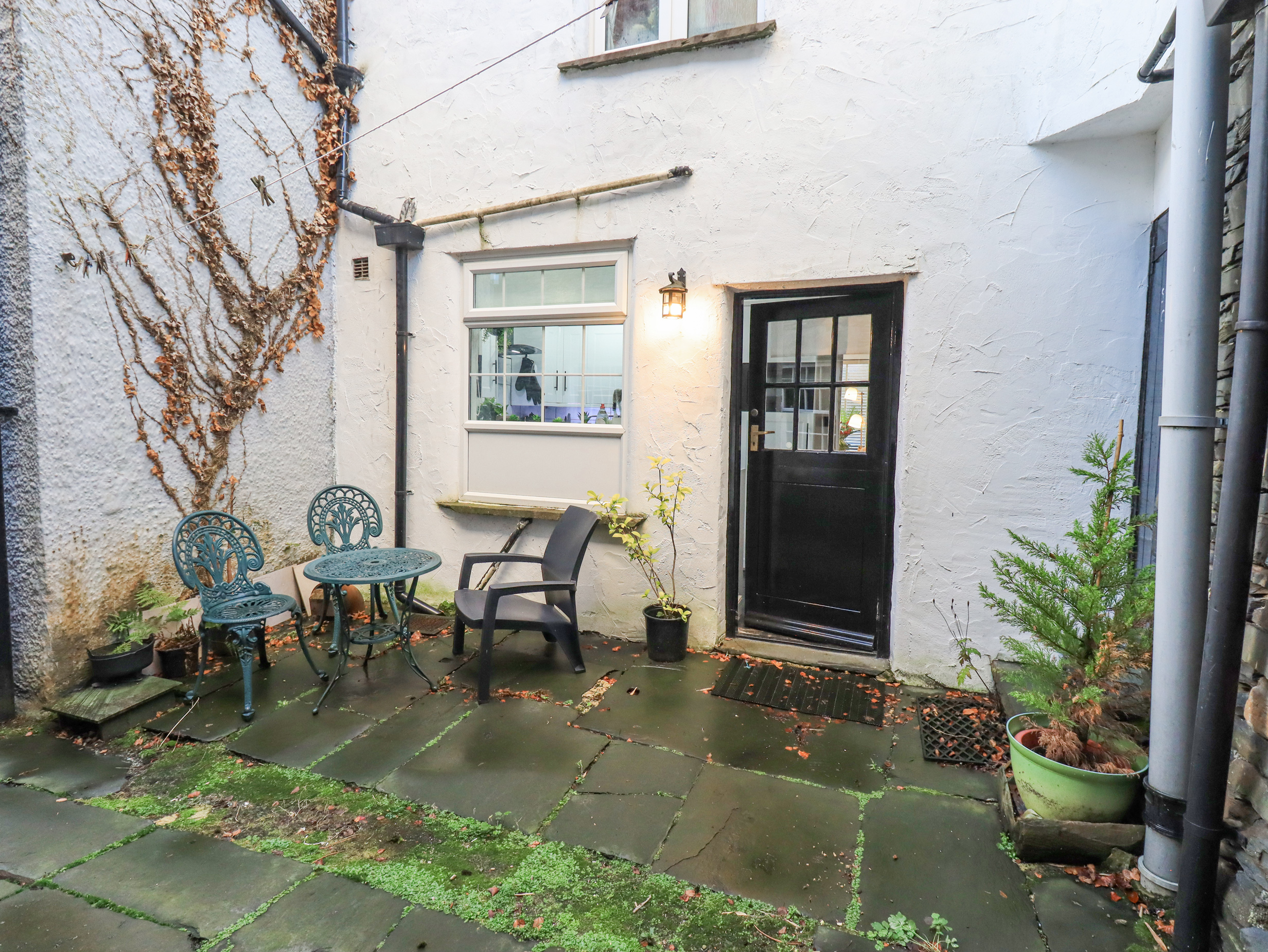 Property image 25 for SC1166942