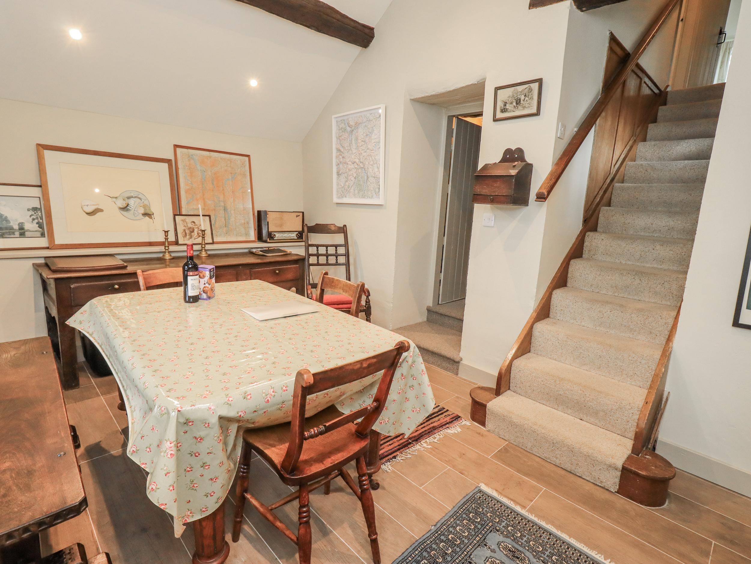 Property image 8 for SC1166961