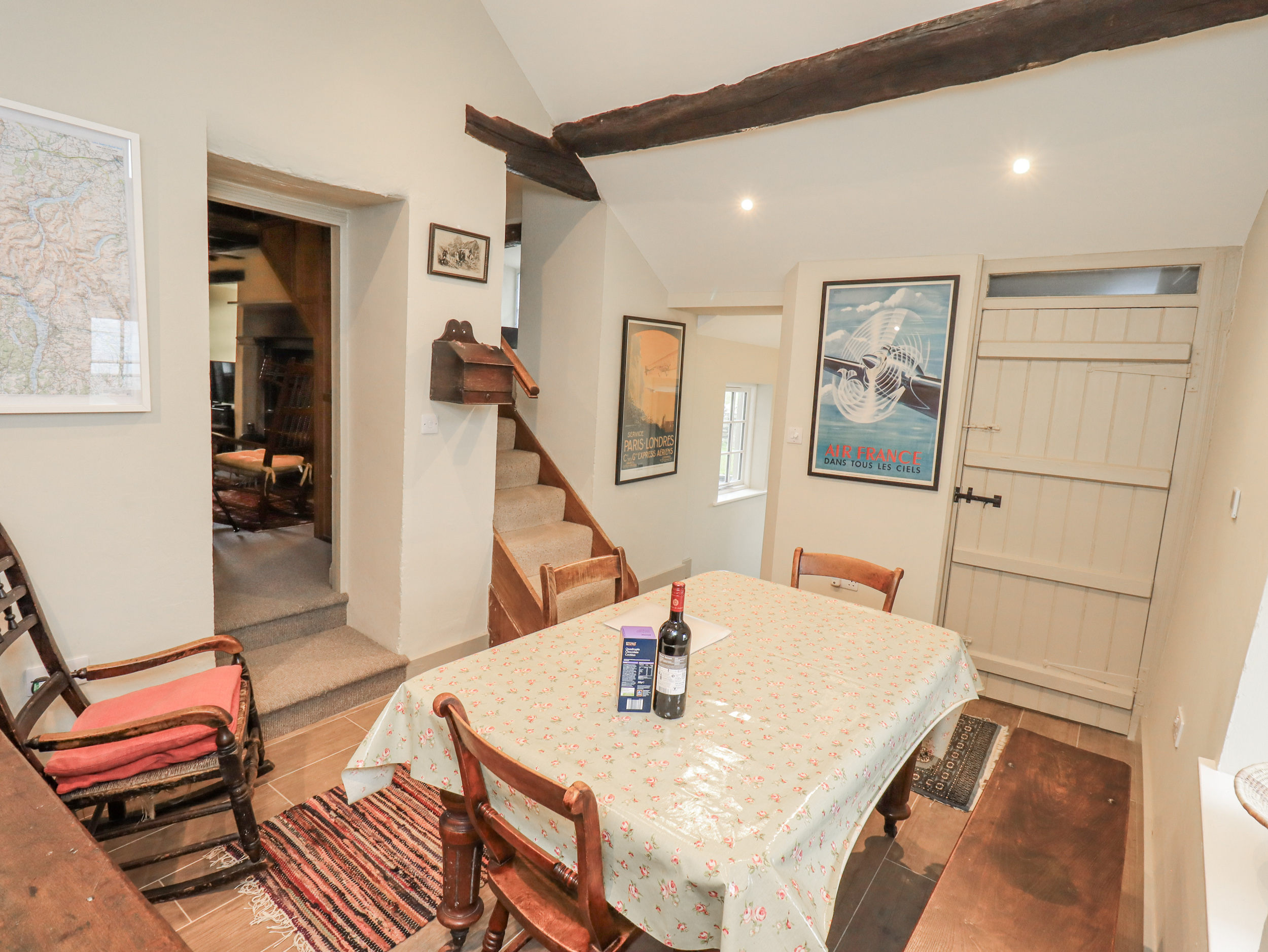 Property image 9 for SC1166961